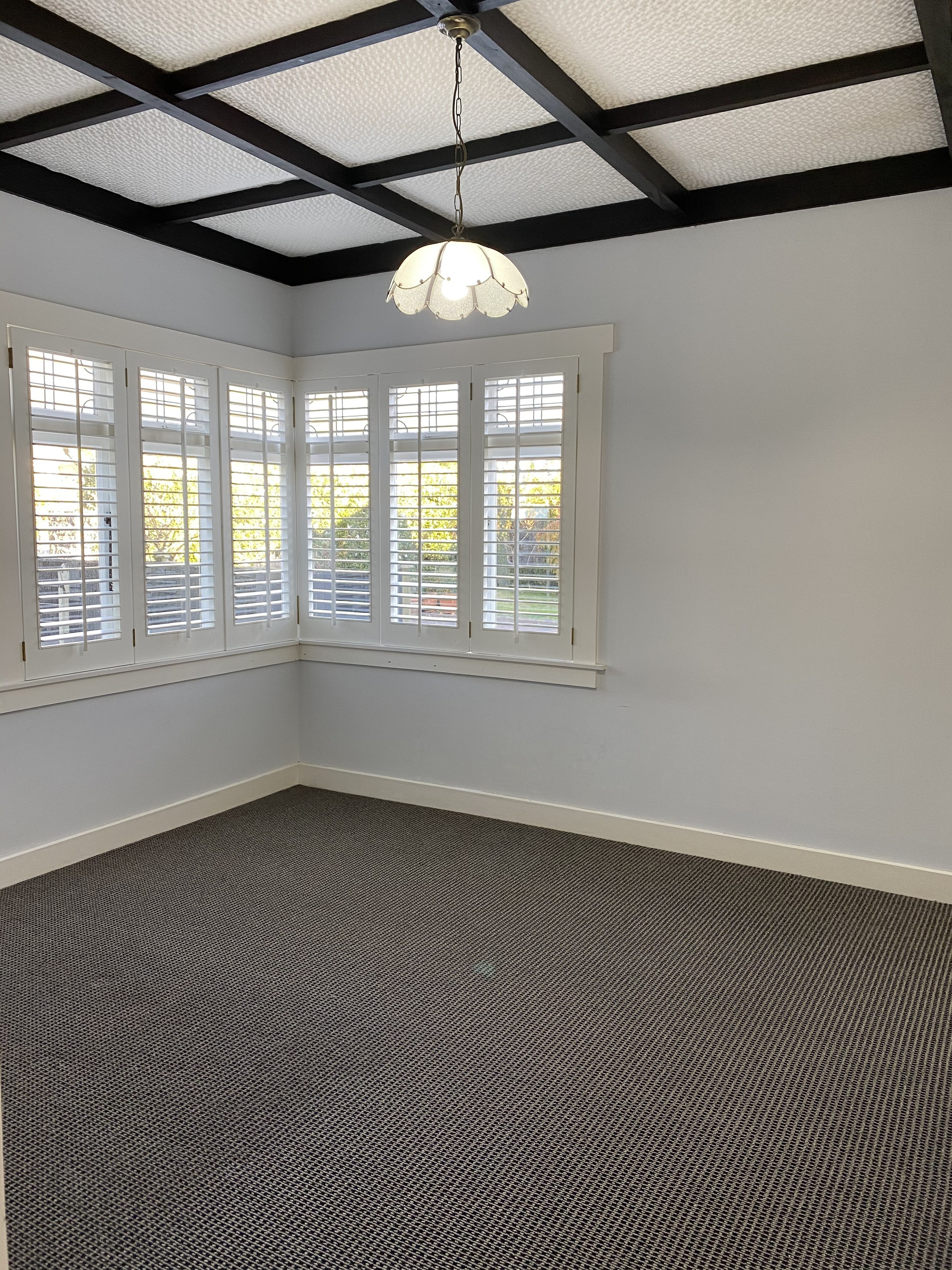 206 Campbell Road, Greenlane, Auckland City