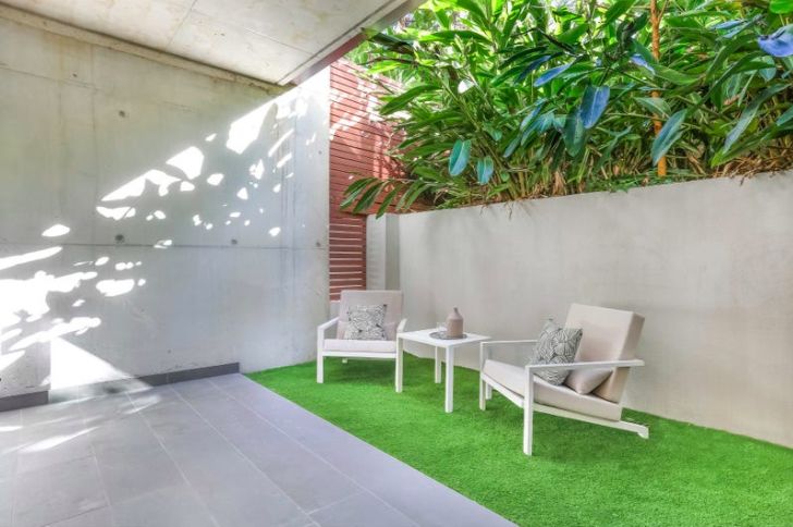 G06/139-143 West Stree, Crows Nest, NSW 2065