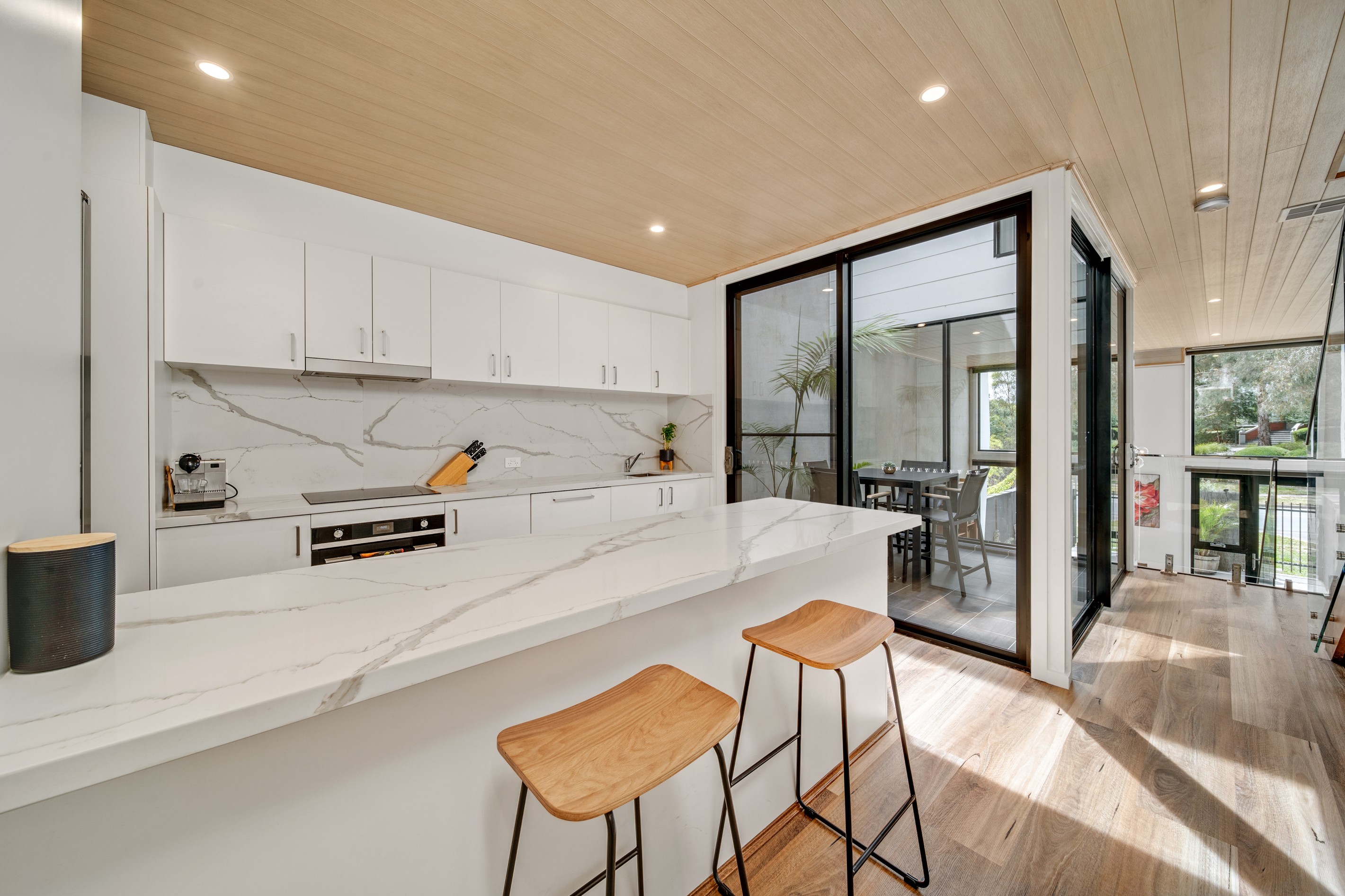 137 Thynne Street, Bruce, ACT 2617