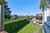 64 Ardwick Street photo 7