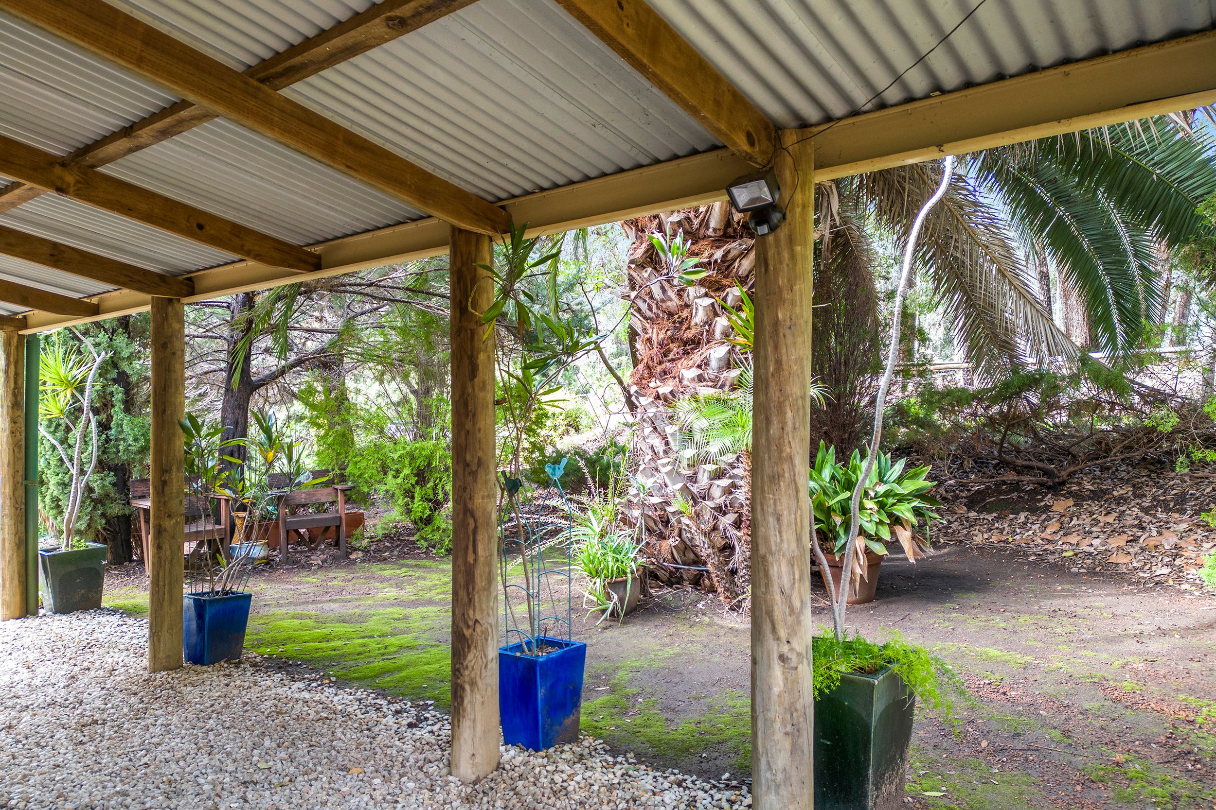 5/2574 Balingup-Nannup Road — photo 9 of 17