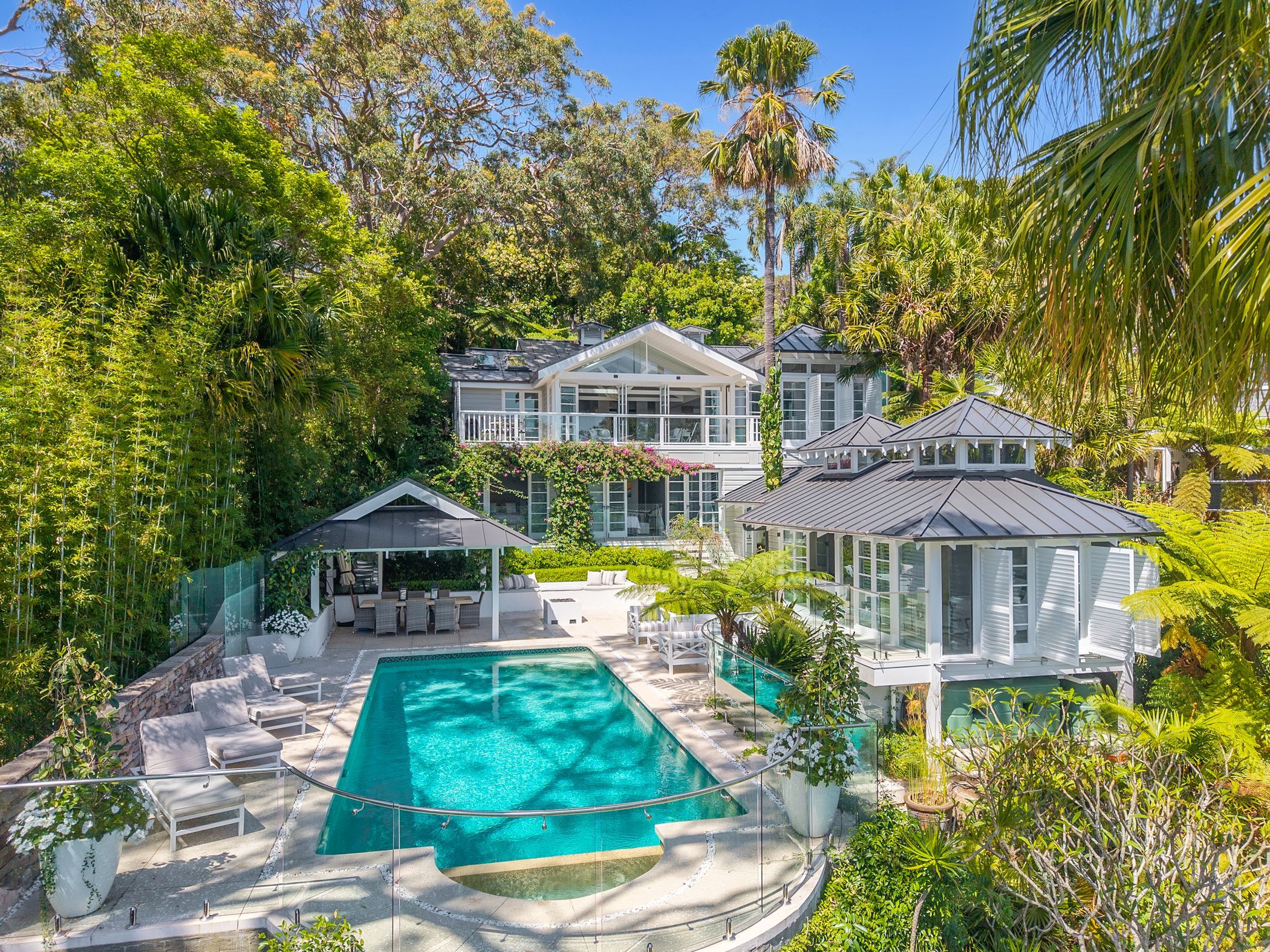 95 Pacific Road, Palm Beach NSW 2108
