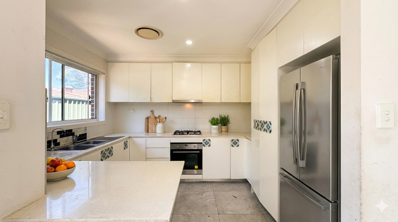 7/76 McNaughton Street, Jamisontown, NSW