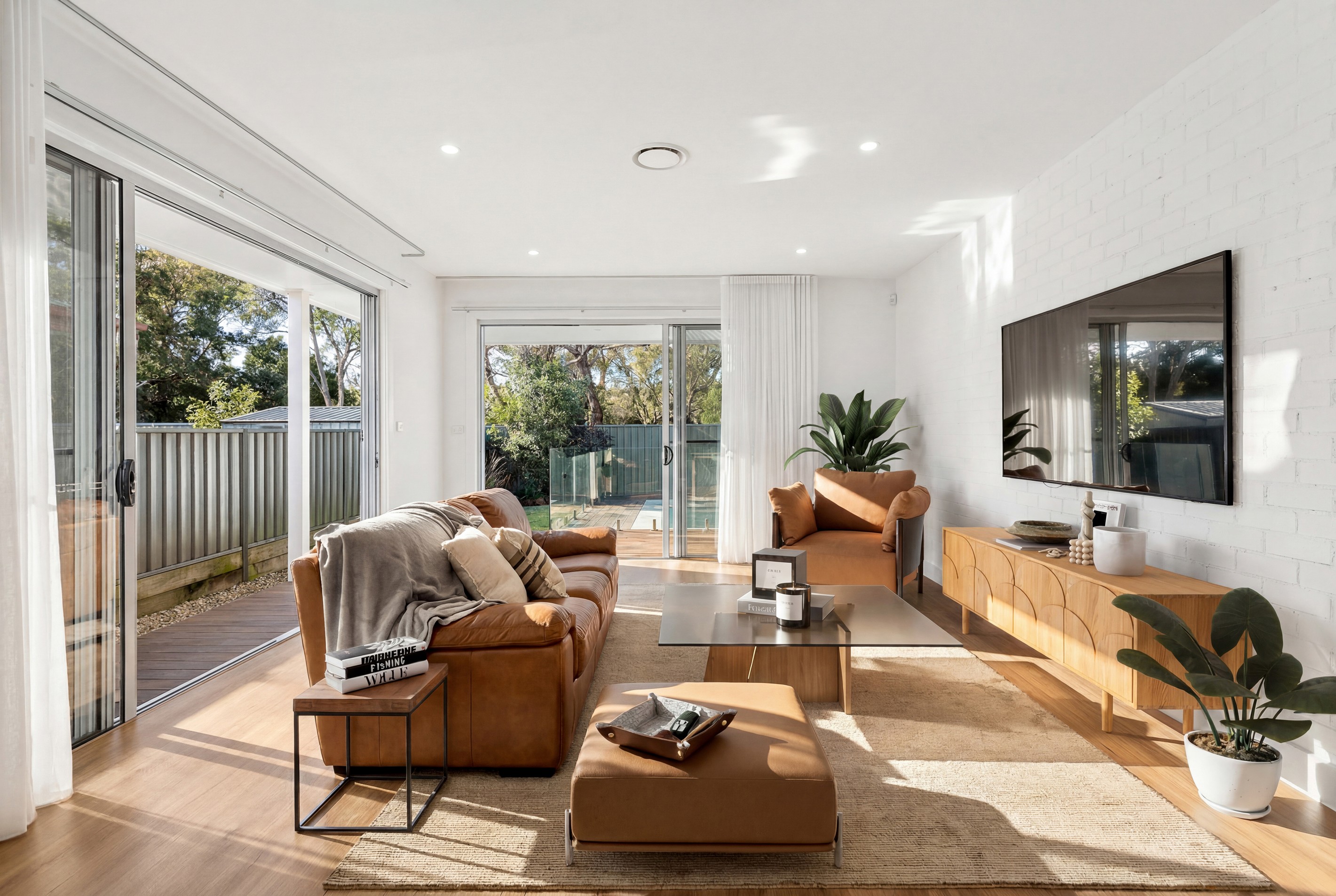 10A The Esplanade, Oak Flats, NSW 2529