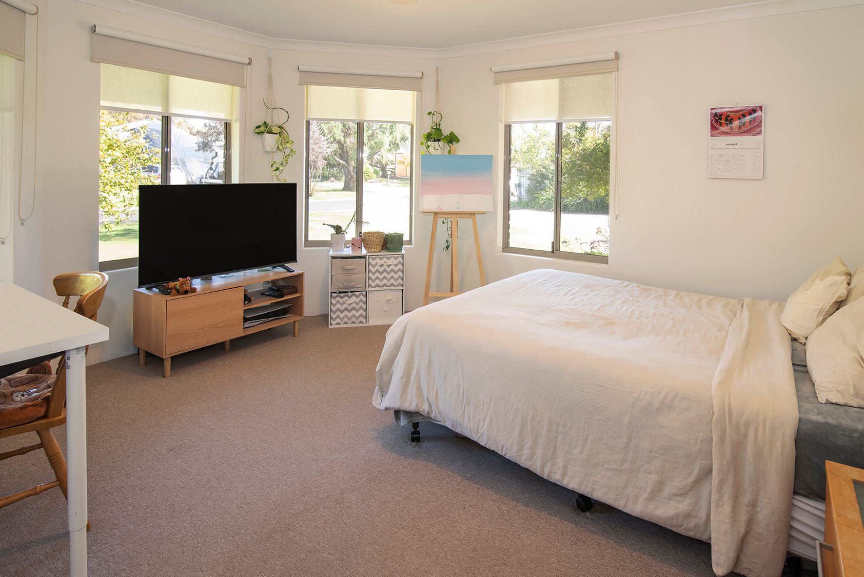 16 Amberley Loop — photo 6 of 15