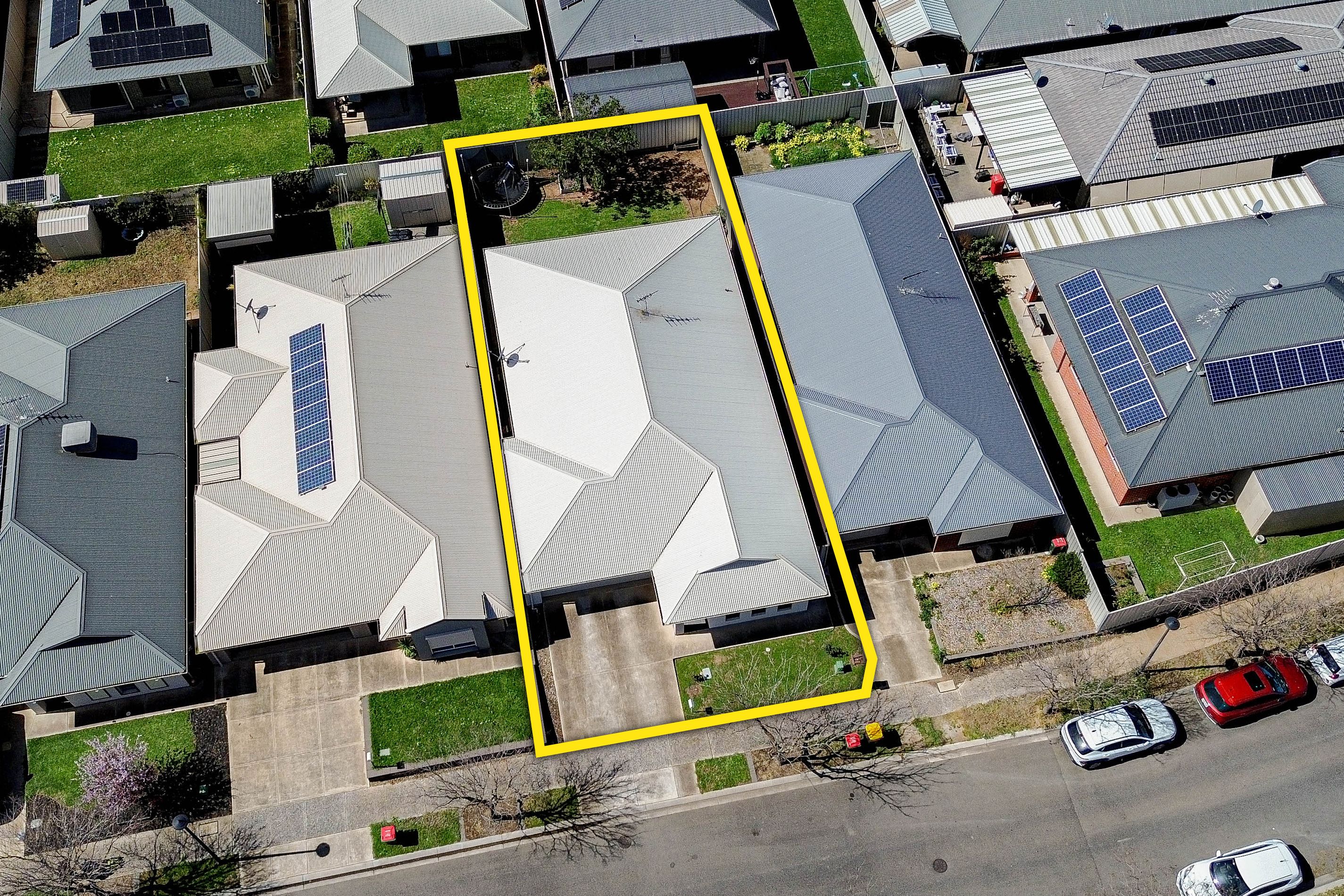 17 Pitt Street — photo 13 of 16