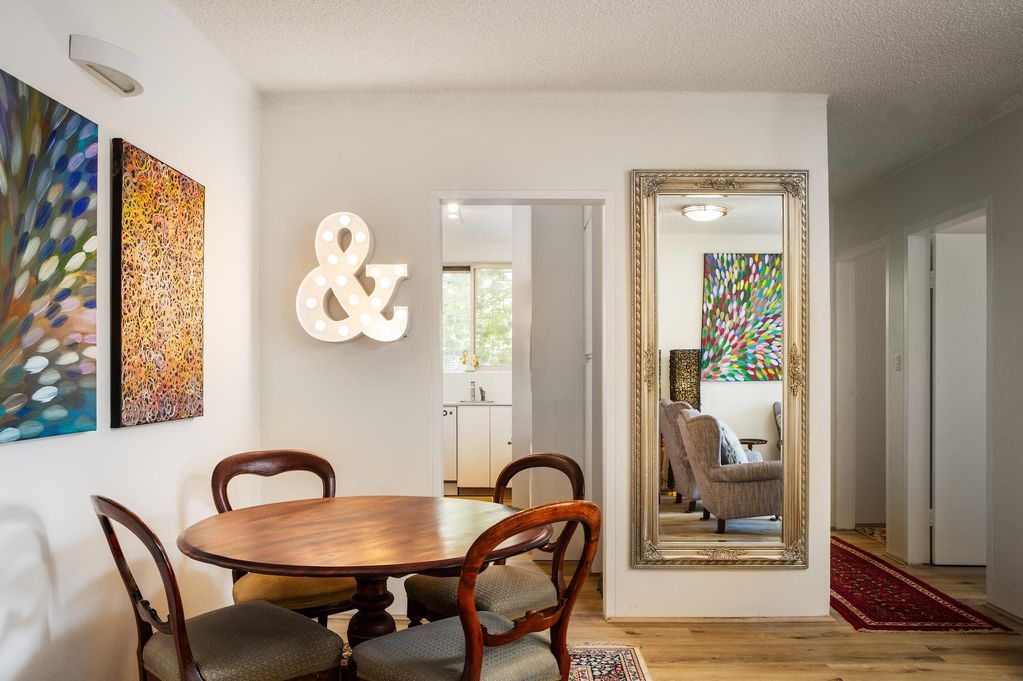 7/15 King Street, Balmain, NSW 2041