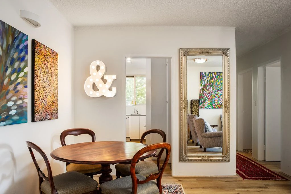 7/15 King Street, Balmain, NSW 2041