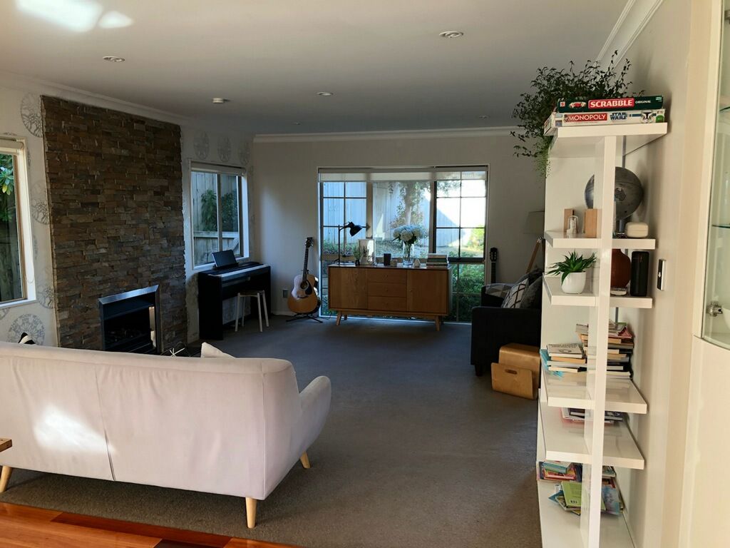 Pinehill, North Shore City