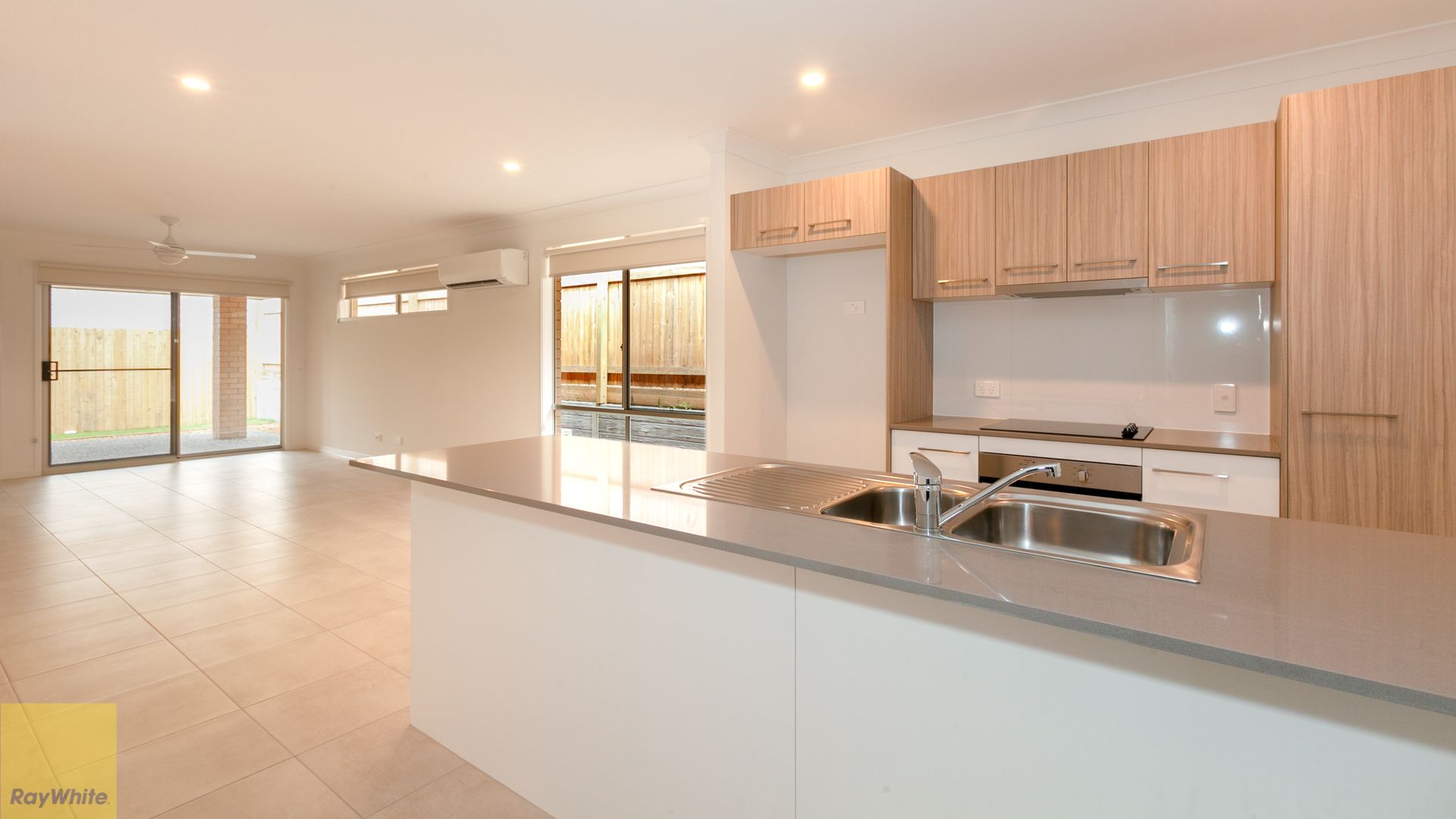 15 Honeyeater Street Lot 236, Bahrs Scrub, QLD 4207