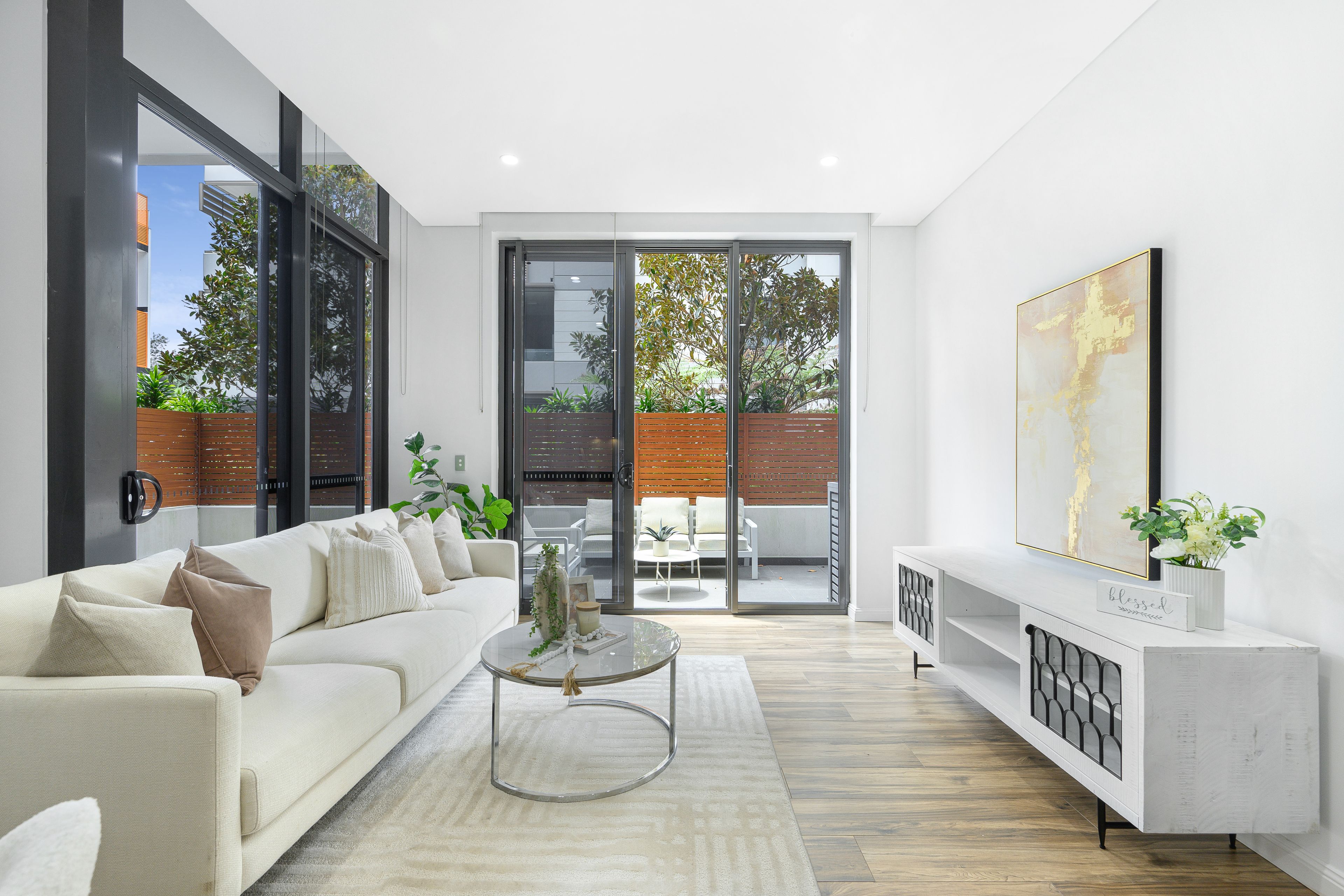 G30/12 Hudson Street, Lewisham, NSW 2049