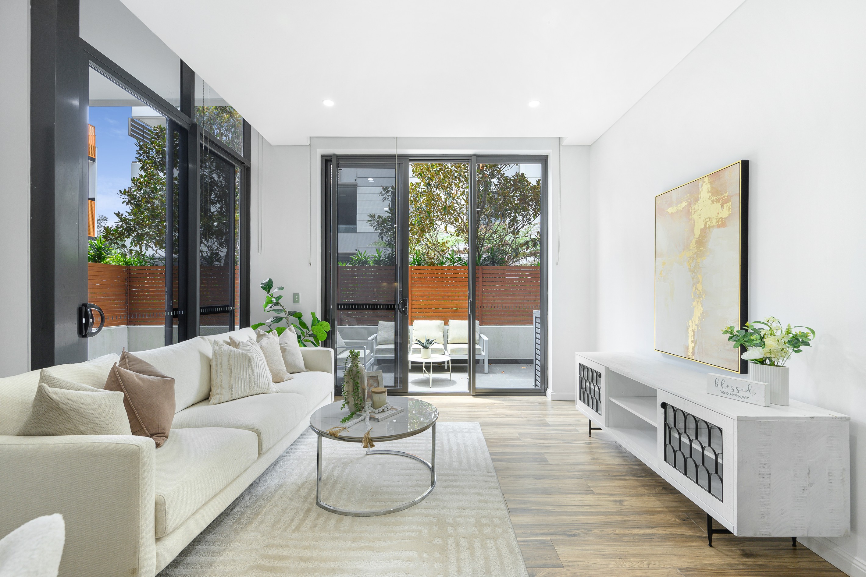 G30/12 Hudson Street, Lewisham, NSW 2049