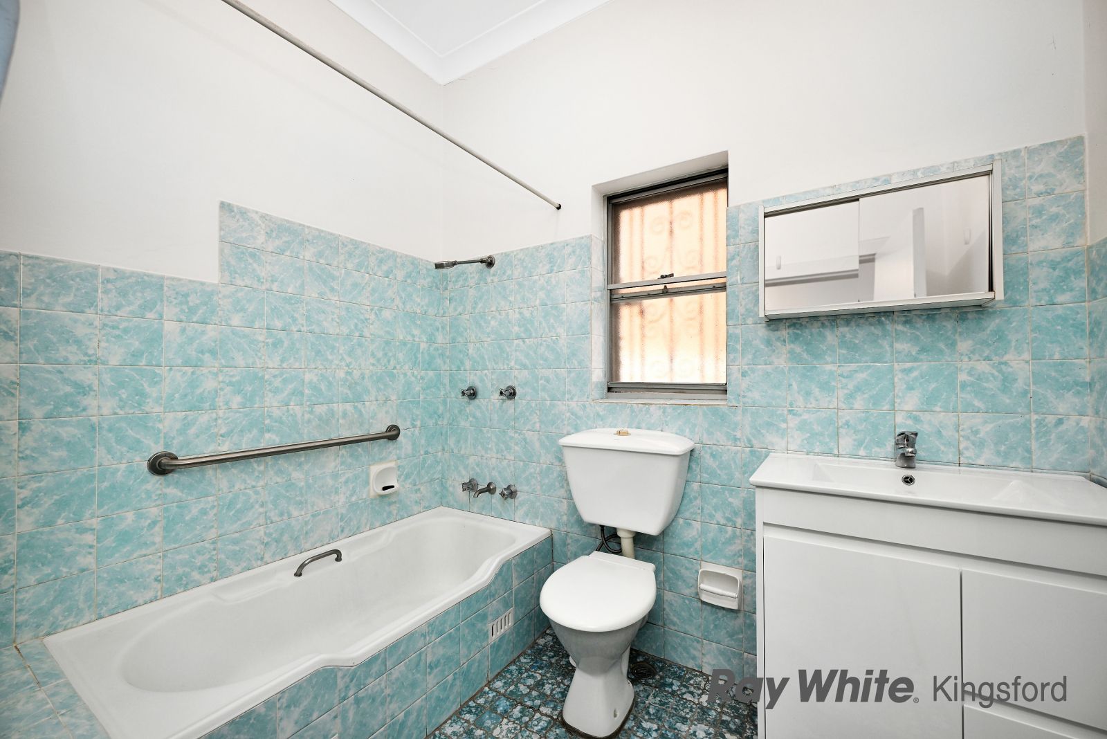 46 Willis Street — photo 15 of 19