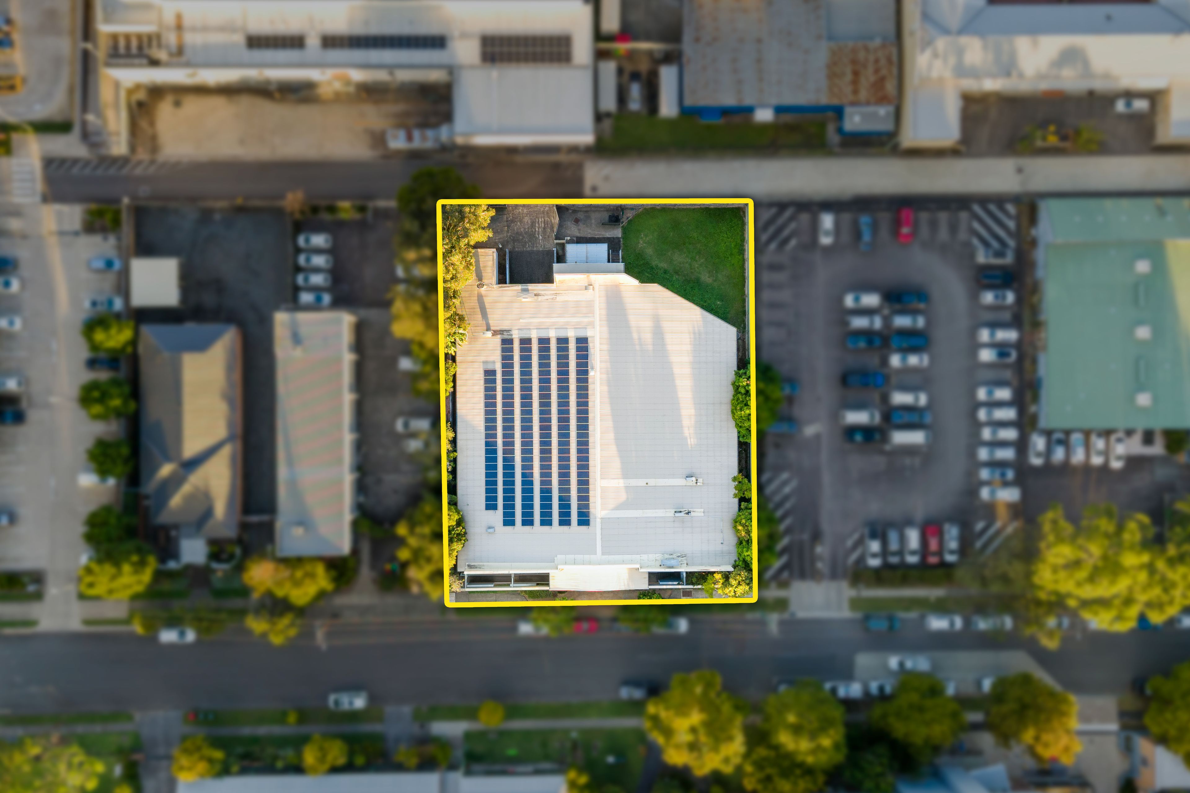 25-27 Hely Street, Wyong, NSW 2259