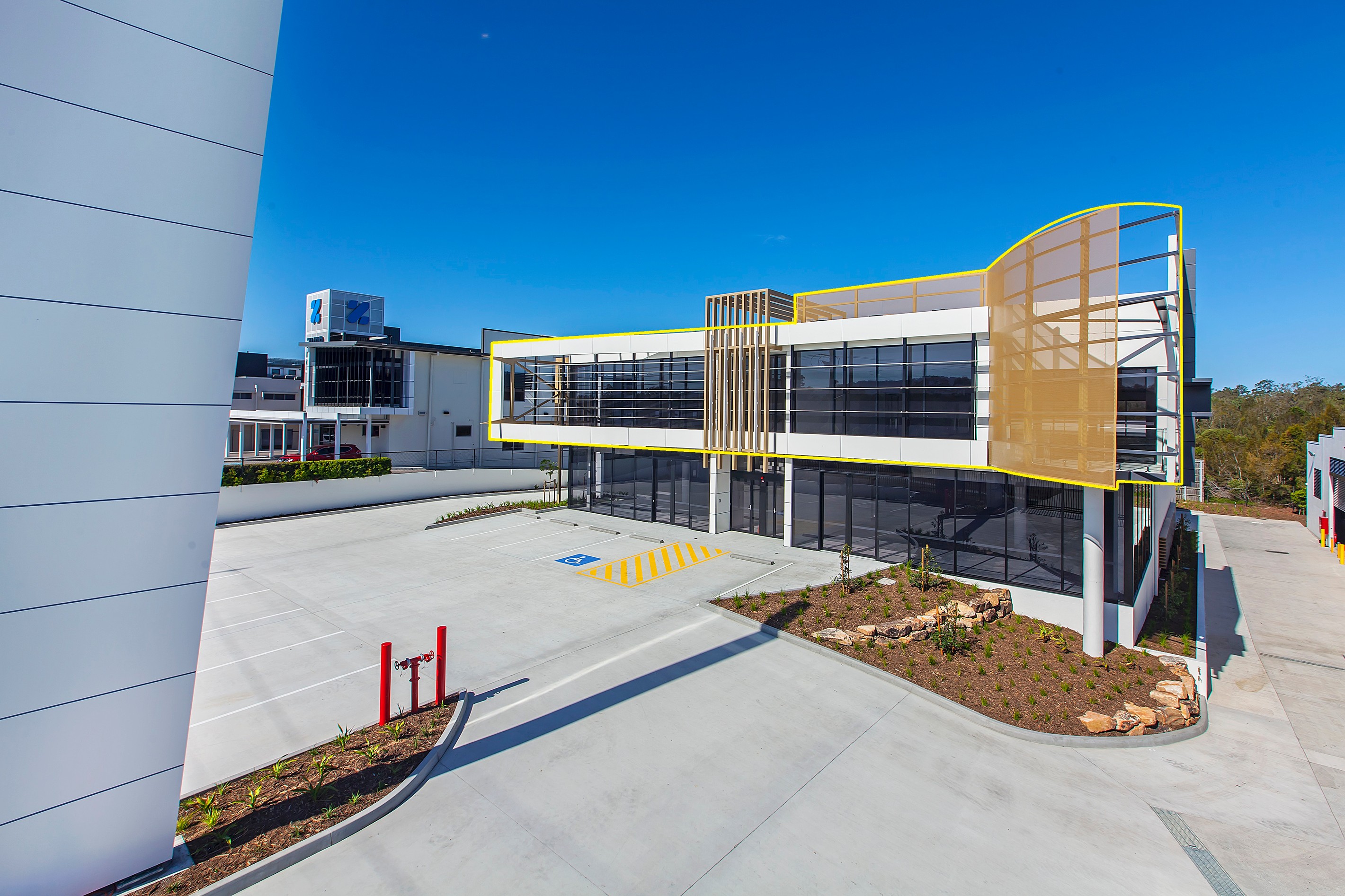 BS1 + BS2/108 Siganto Drive, HELENSVALE, QLD 4212