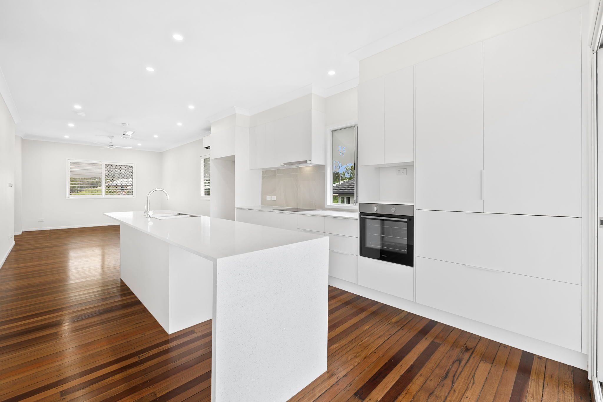 77 Elmes Road, Rocklea, QLD 4106