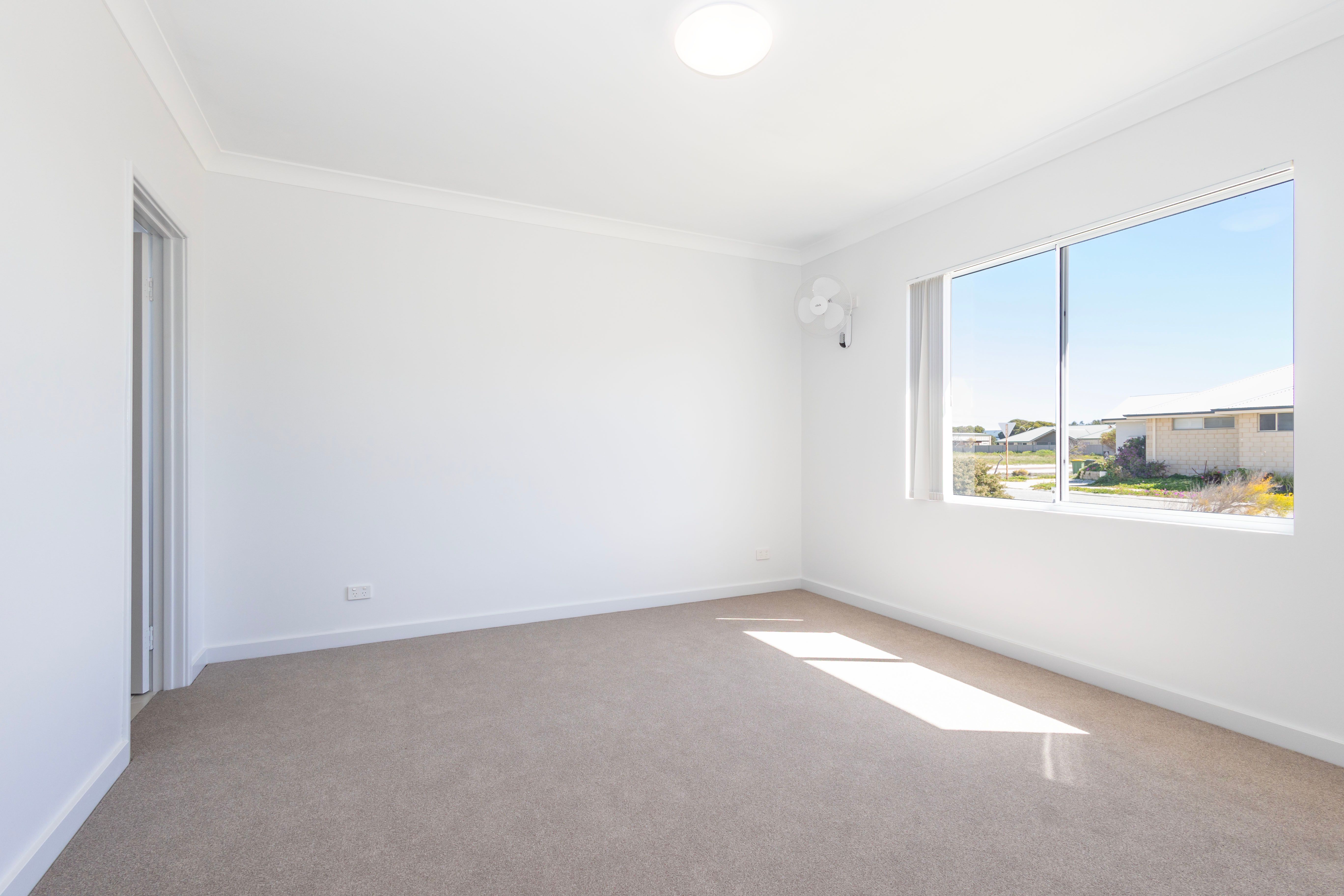 23 Bettong Avenue — photo 12 of 30
