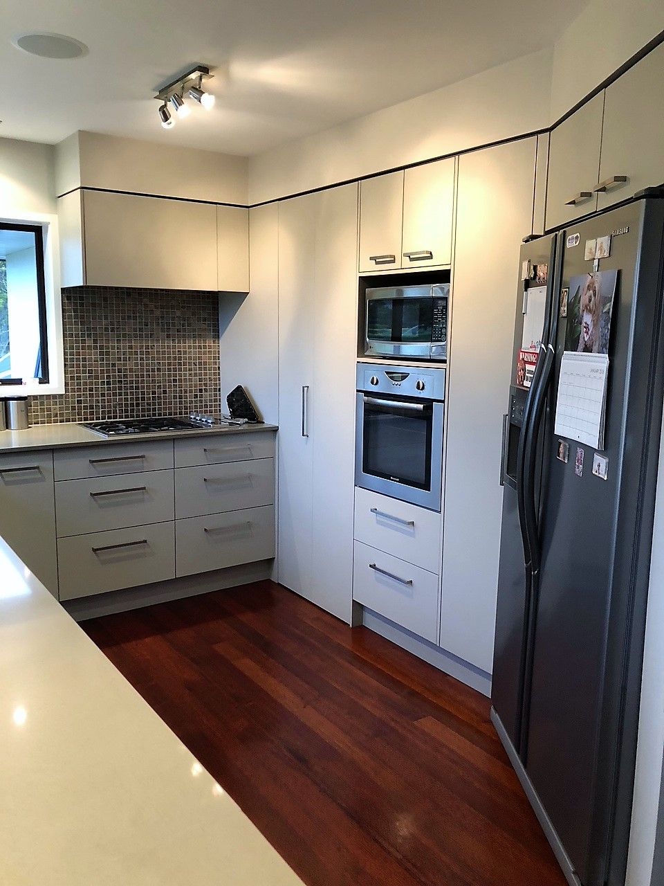 21 Fairway Avenue, Mt Maunganui, Tauranga City
