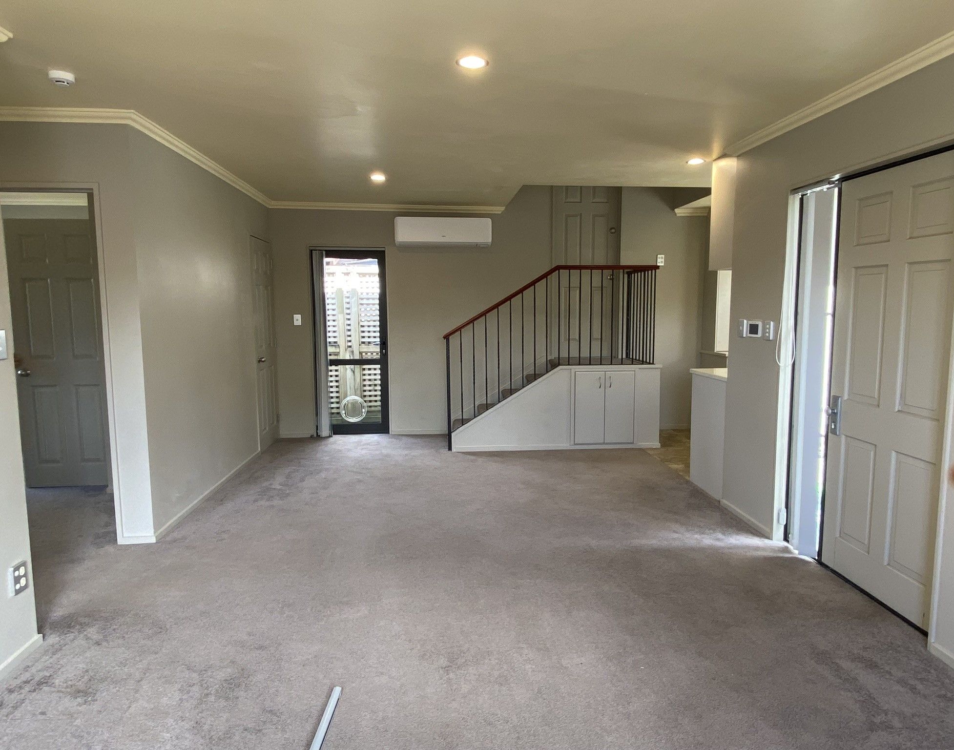 A/30 Scarlet Oak Drive, Schnapper Rock, North Shore City