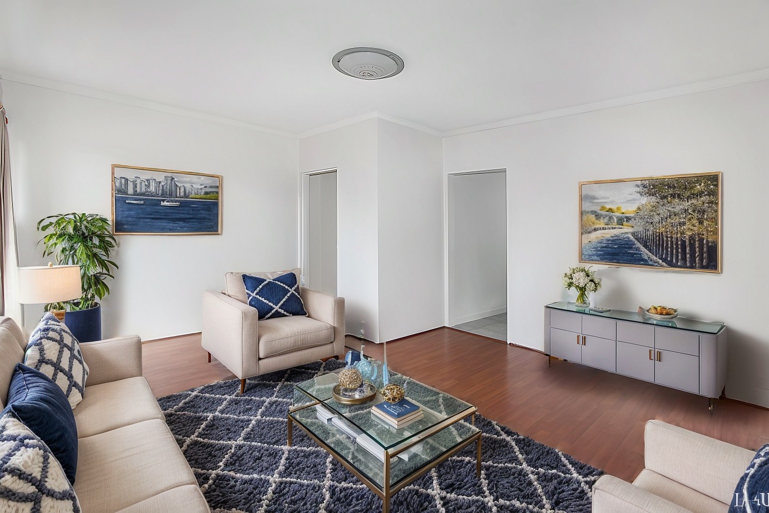 5/12 Smith Street, Ryde, NSW 2112