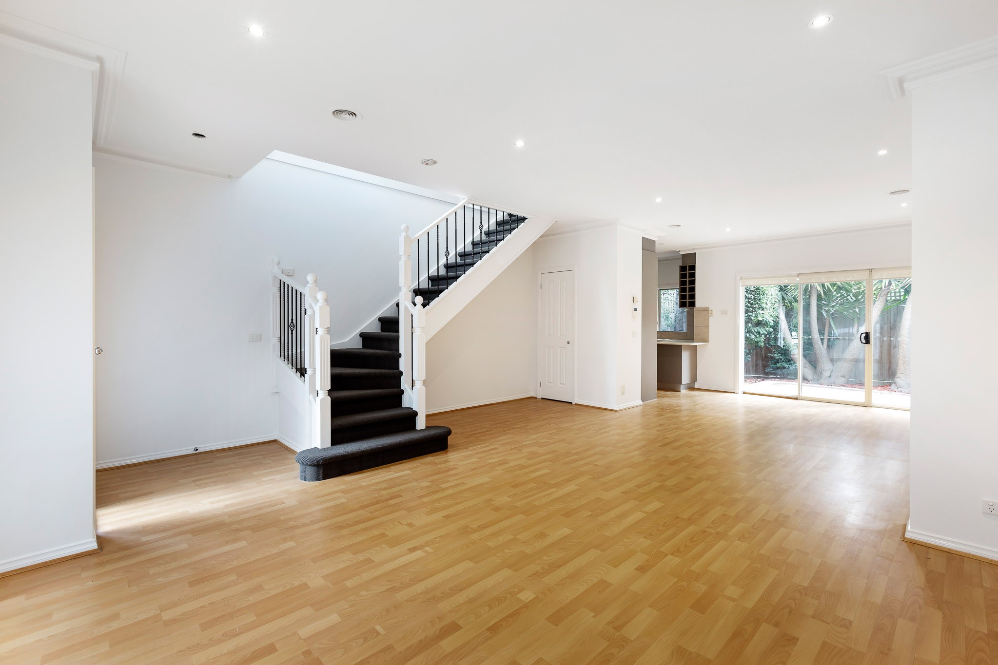 21A Martha Street, Donvale, VIC 3111