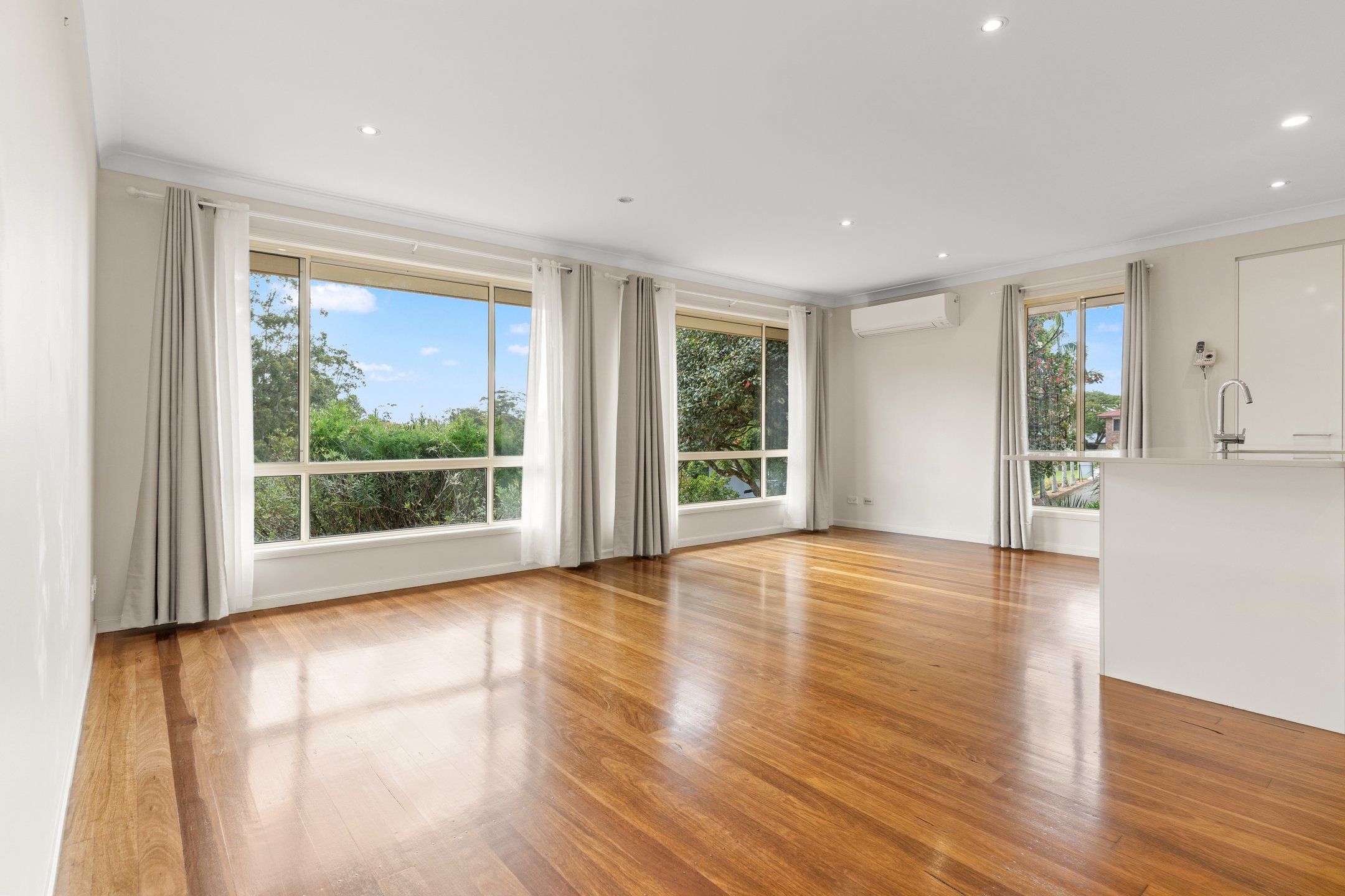 47 Wanda Drive — photo 14 of 19