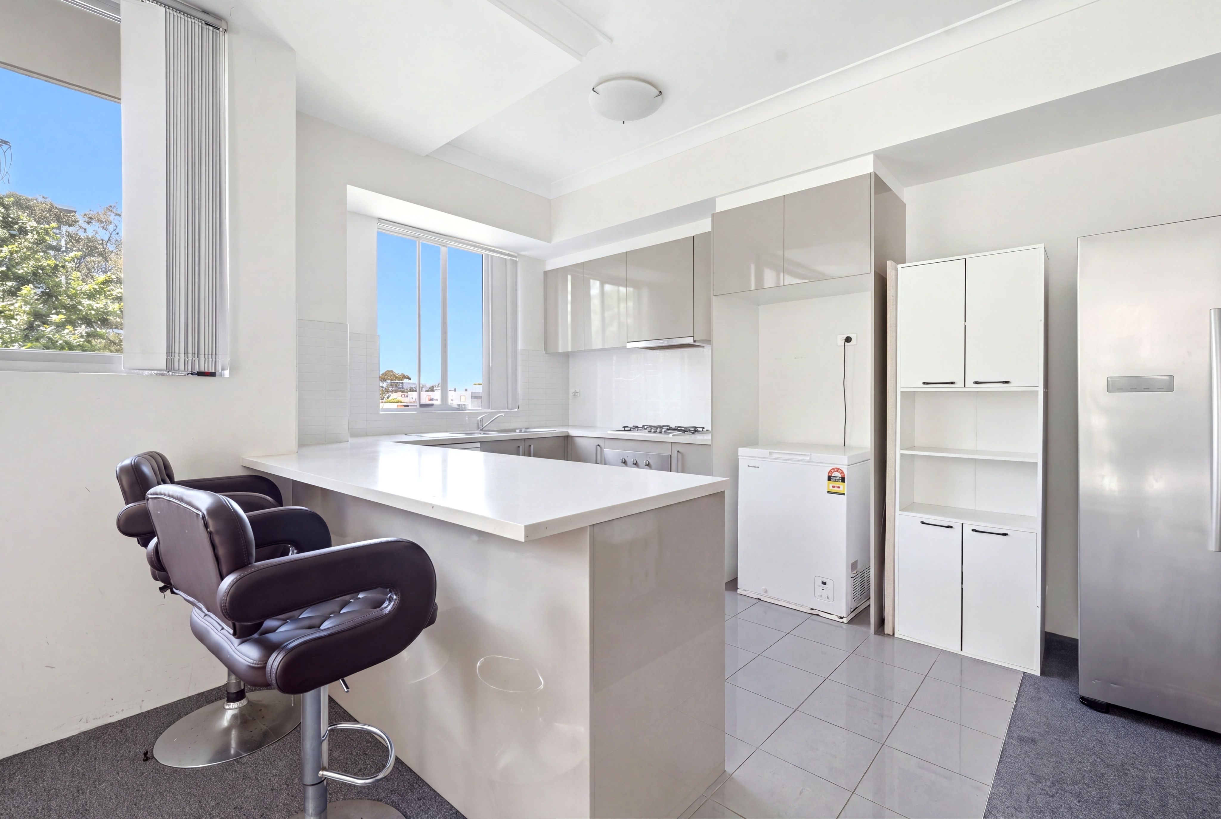 21/10-16 Castlereagh Street — photo 5 of 16