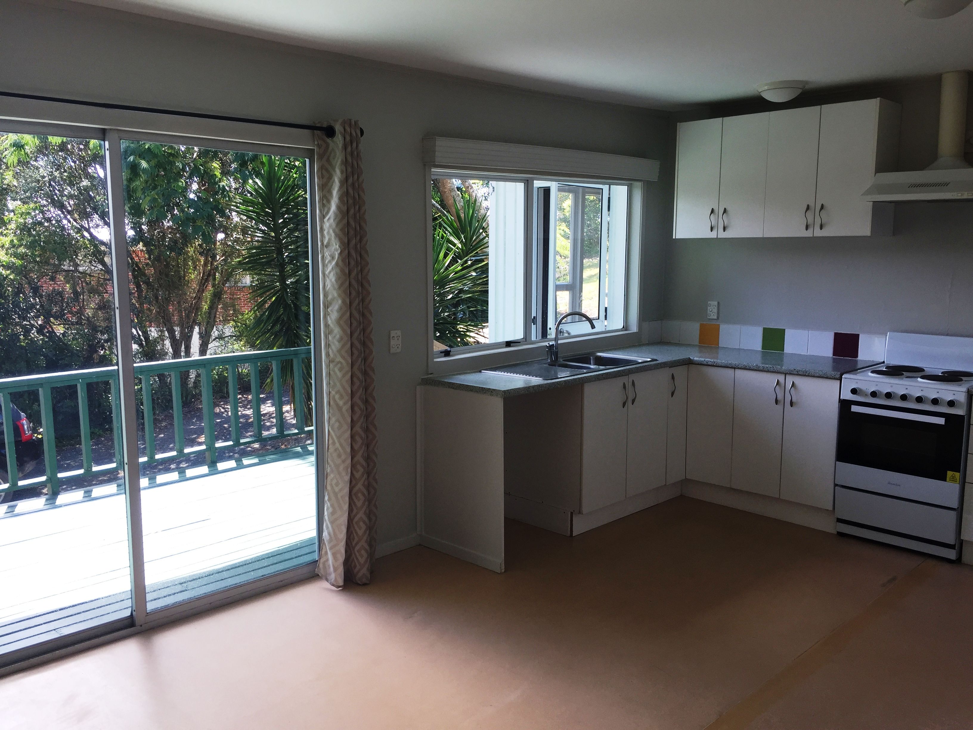 36B Murdoch Crescent, Raumanga, Whangarei District