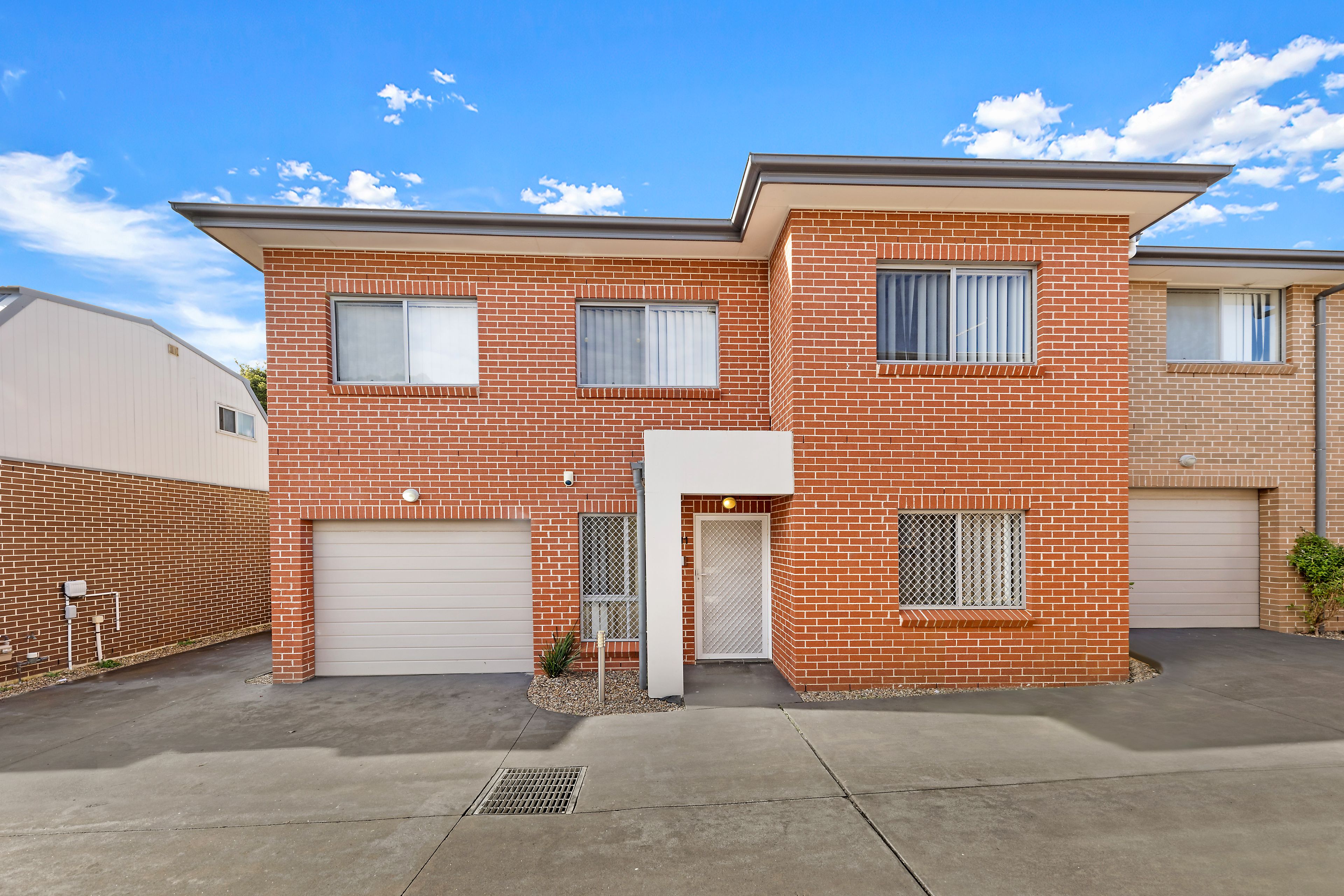 34-36 Girraween Road, Girraween NSW 2145