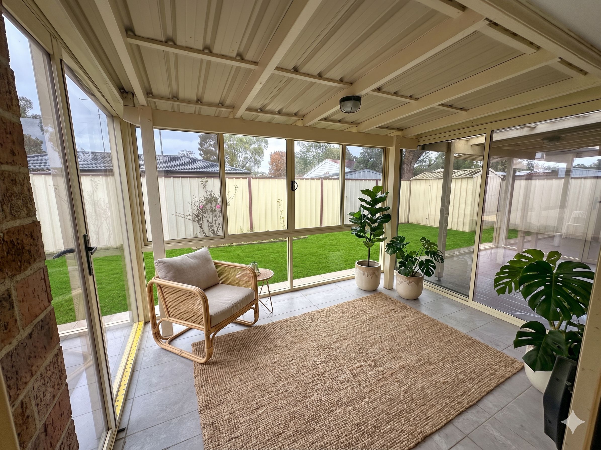 4/2 Werona Avenue, Claremont Meadows, NSW