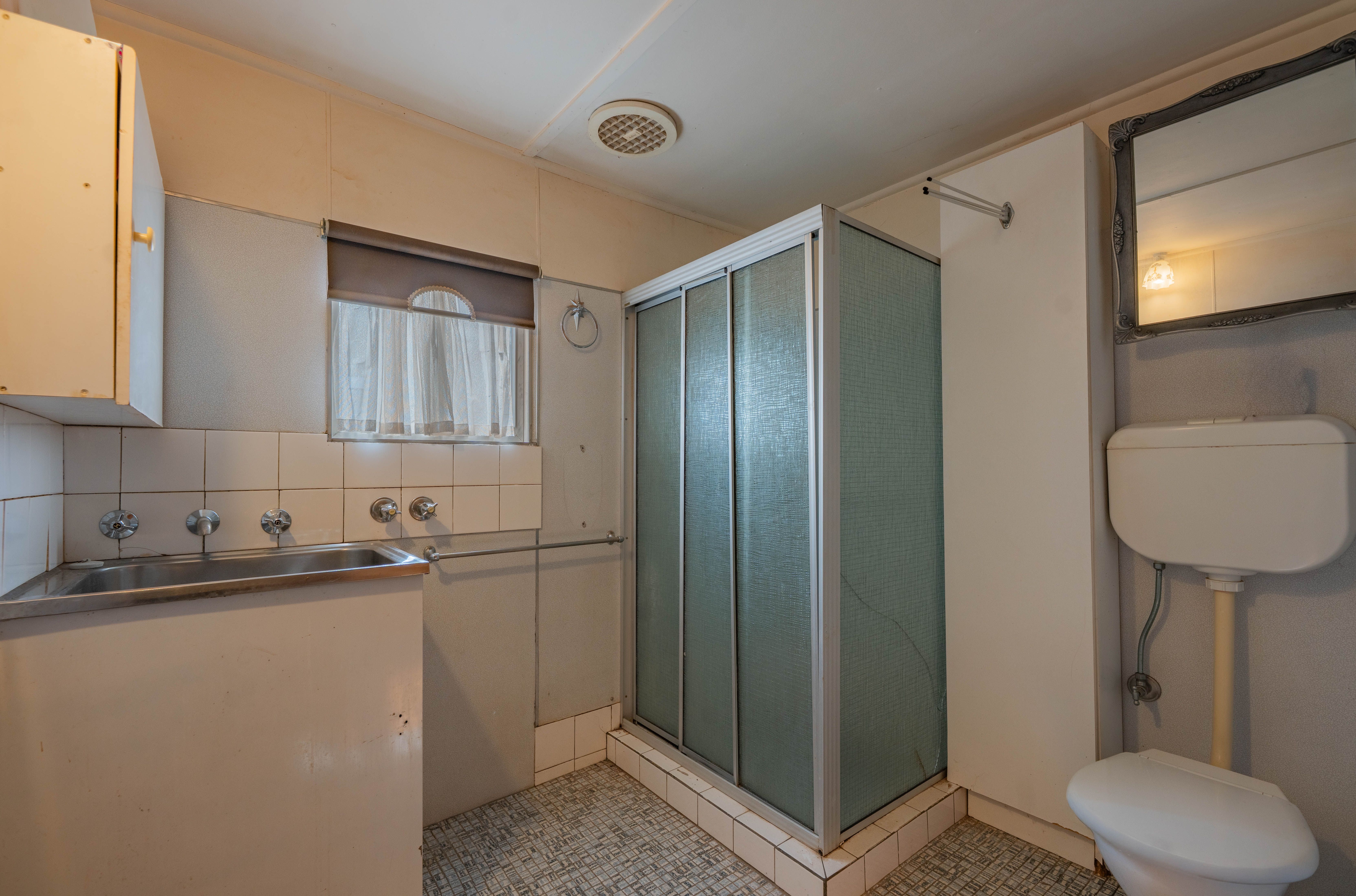 89 Operator Street — photo 12 of 16
