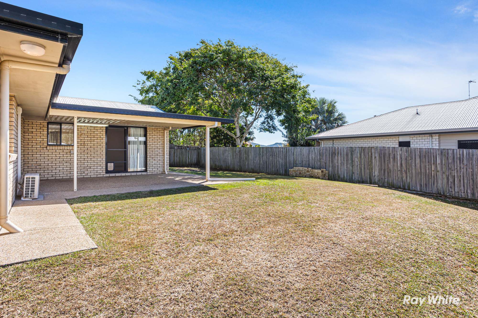 6 Kingfisher Drive — photo 17 of 21