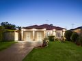 THE PERFECT FAMILY HOME! - Glenmore Park