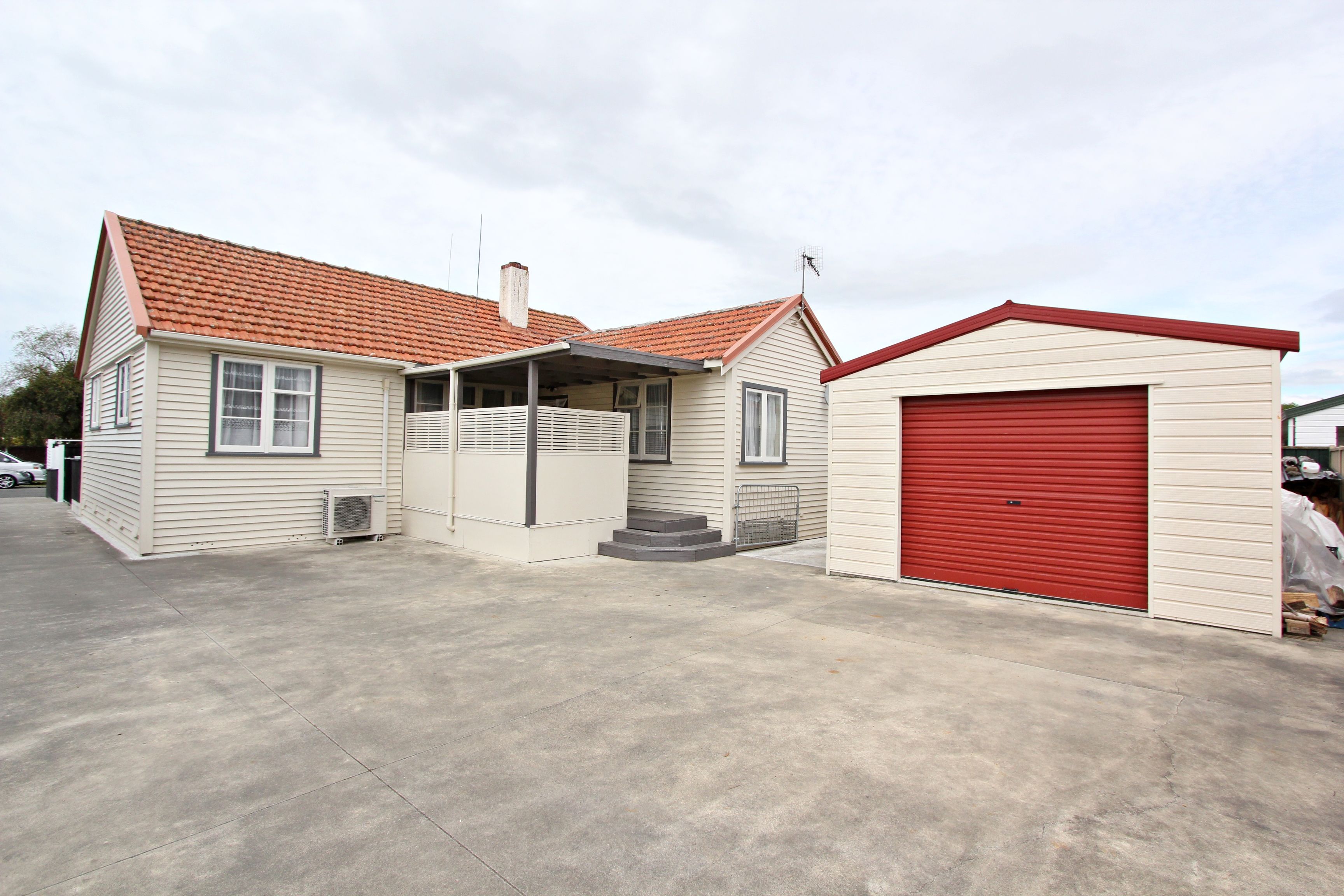19 Hammond Road, Taradale, Napier City