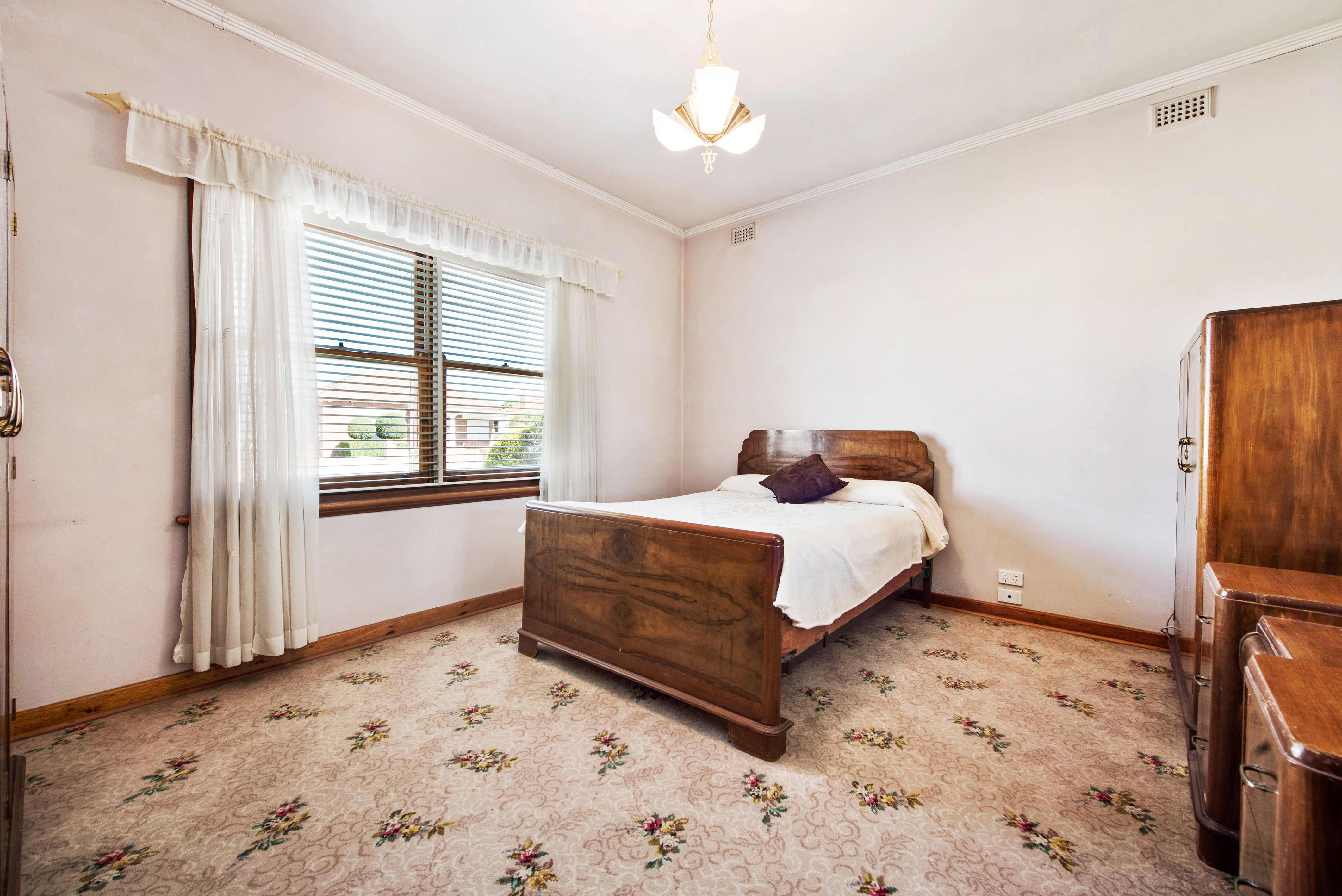12 Patricia Street, Woodville West, SA 5011