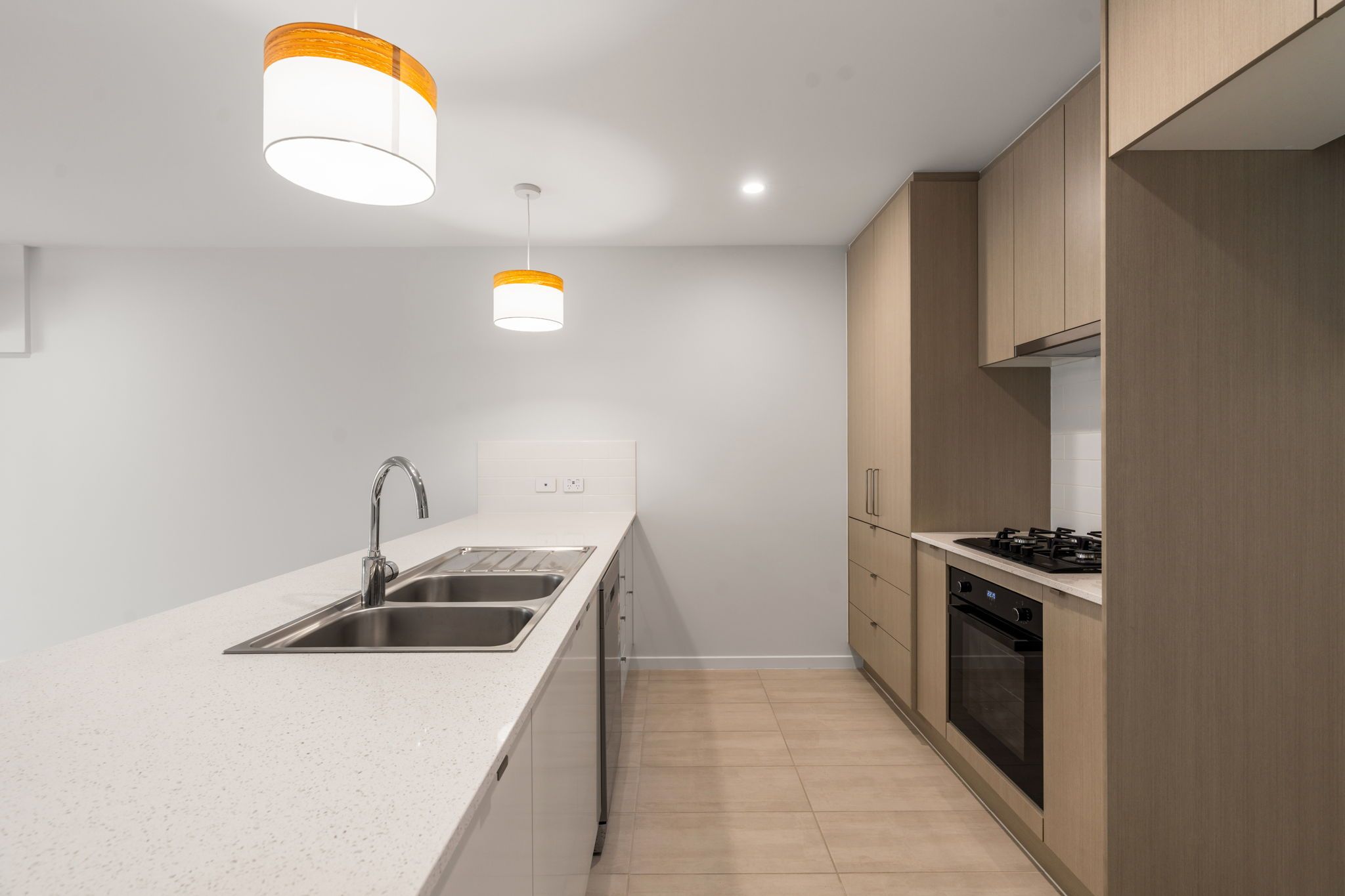 8A Greenview Avenue, South Ripley, QLD 4306