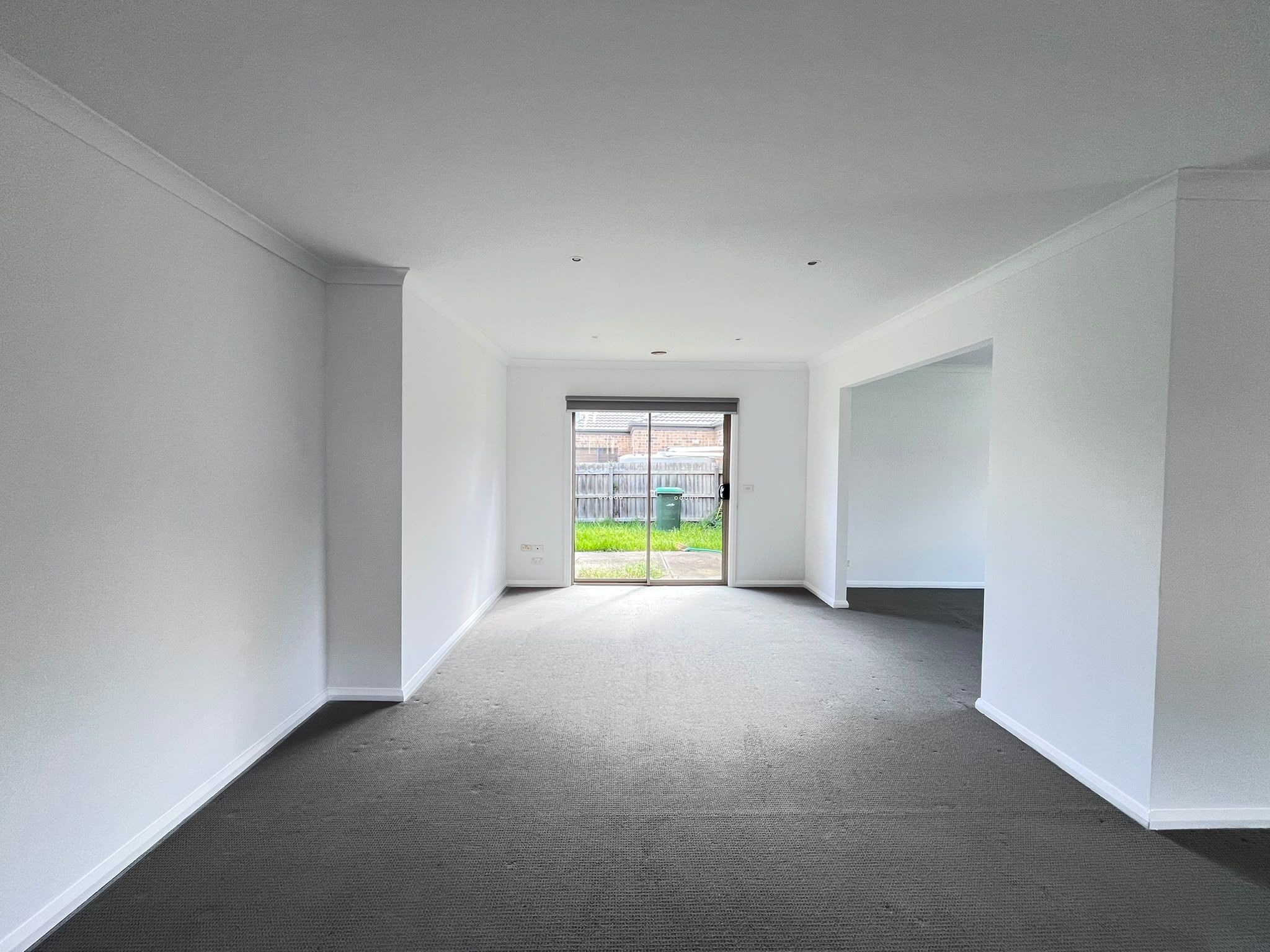 13 Tony Drive — photo 3 of 18