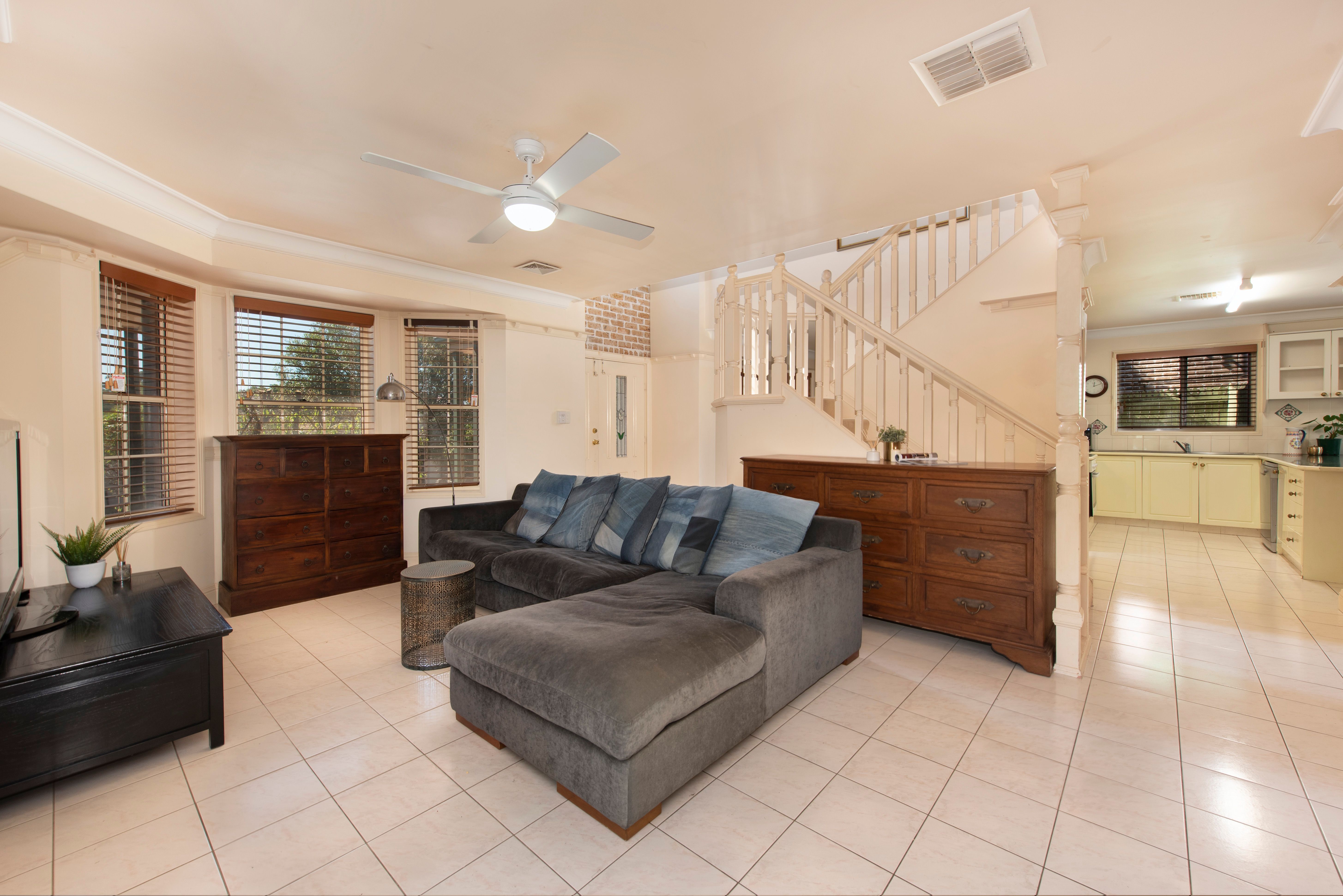 12 Liam Street, Carina Heights, QLD 4152