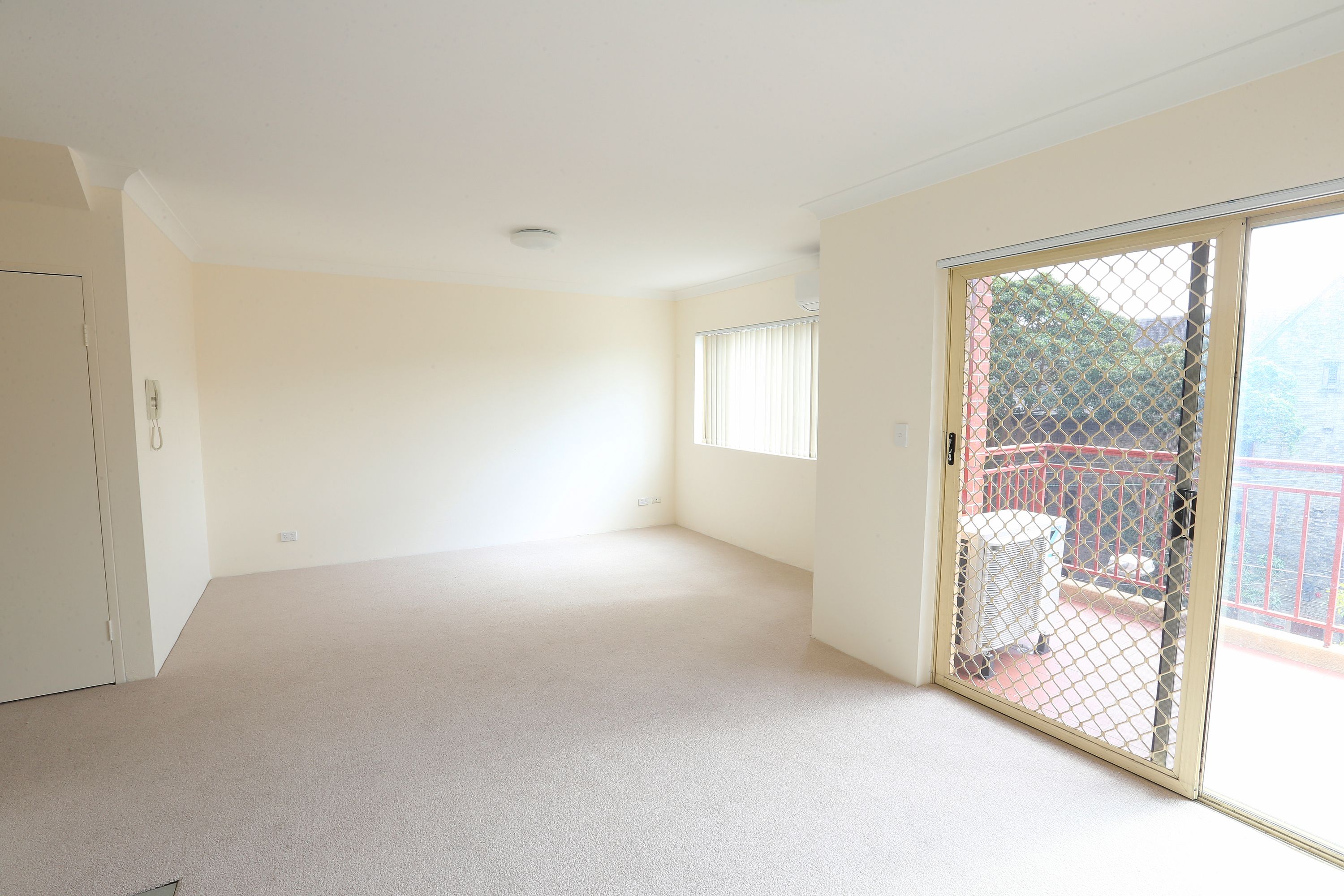 42/47 Missenden Road, Camperdown, NSW 2050