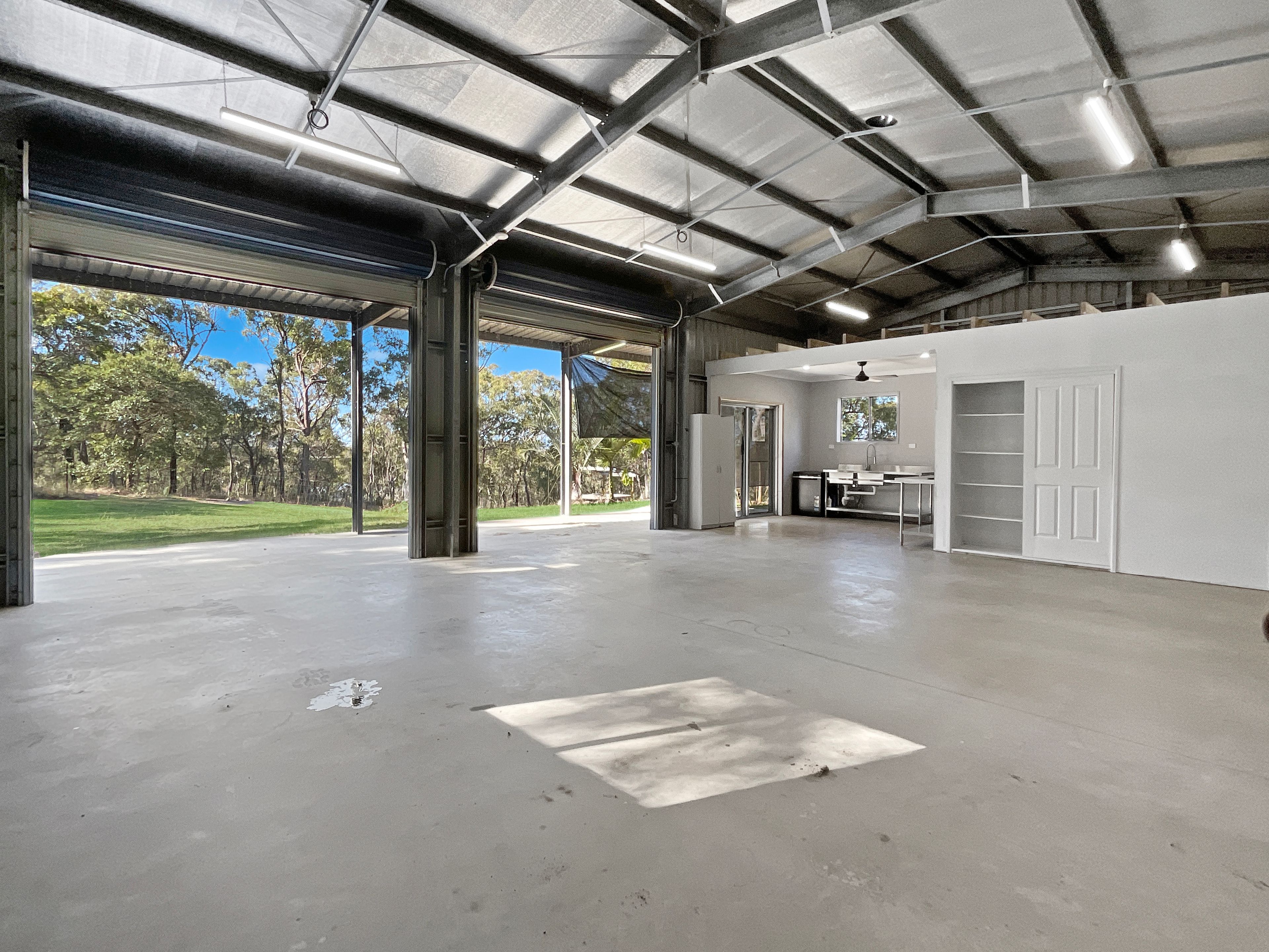 206 Lady Elliot Drive, Agnes Water, QLD 4677