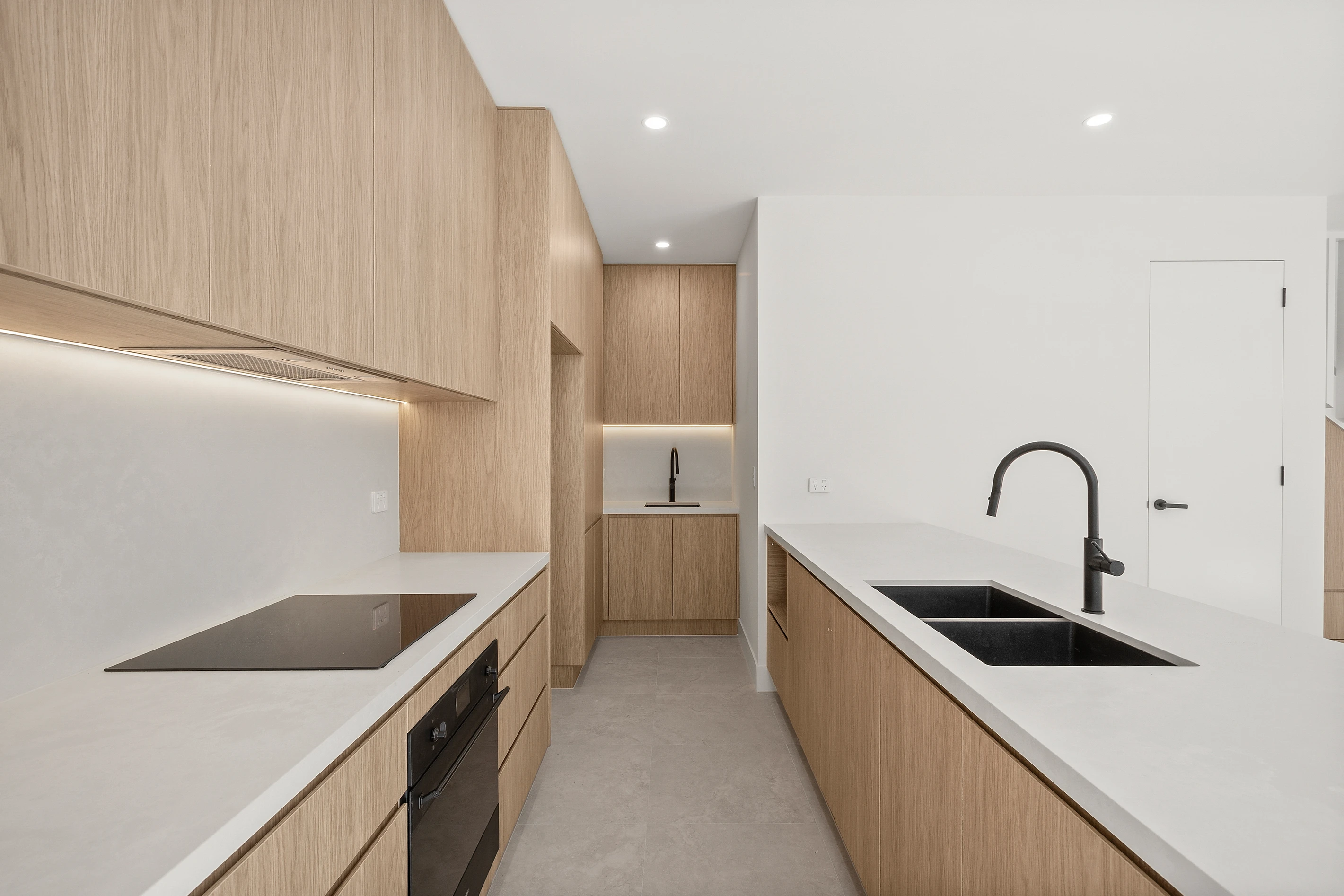 7 Seafaring Way, Shell Cove, NSW 2529
