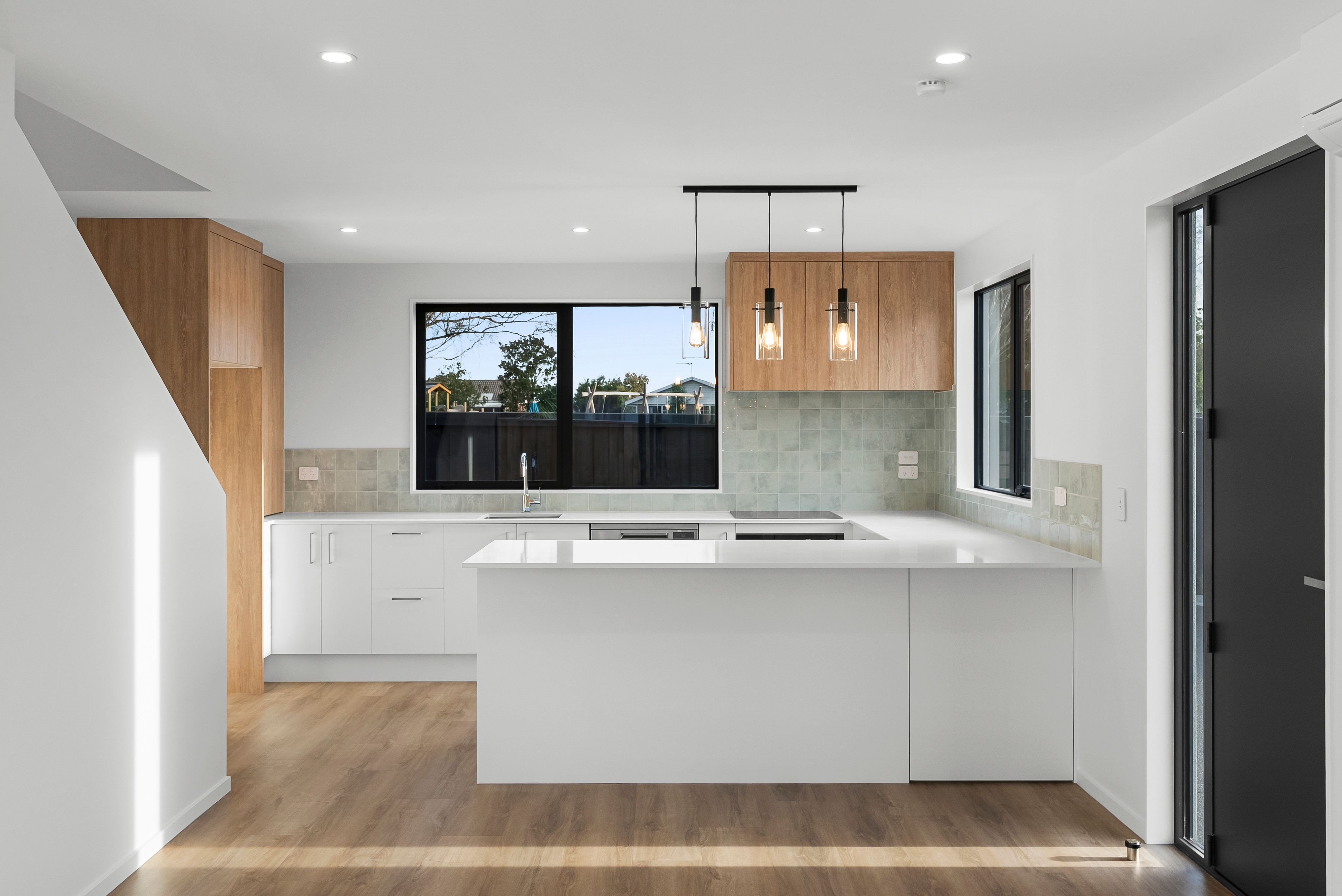 1/15 Tralee Place, Bishopdale, Christchurch City