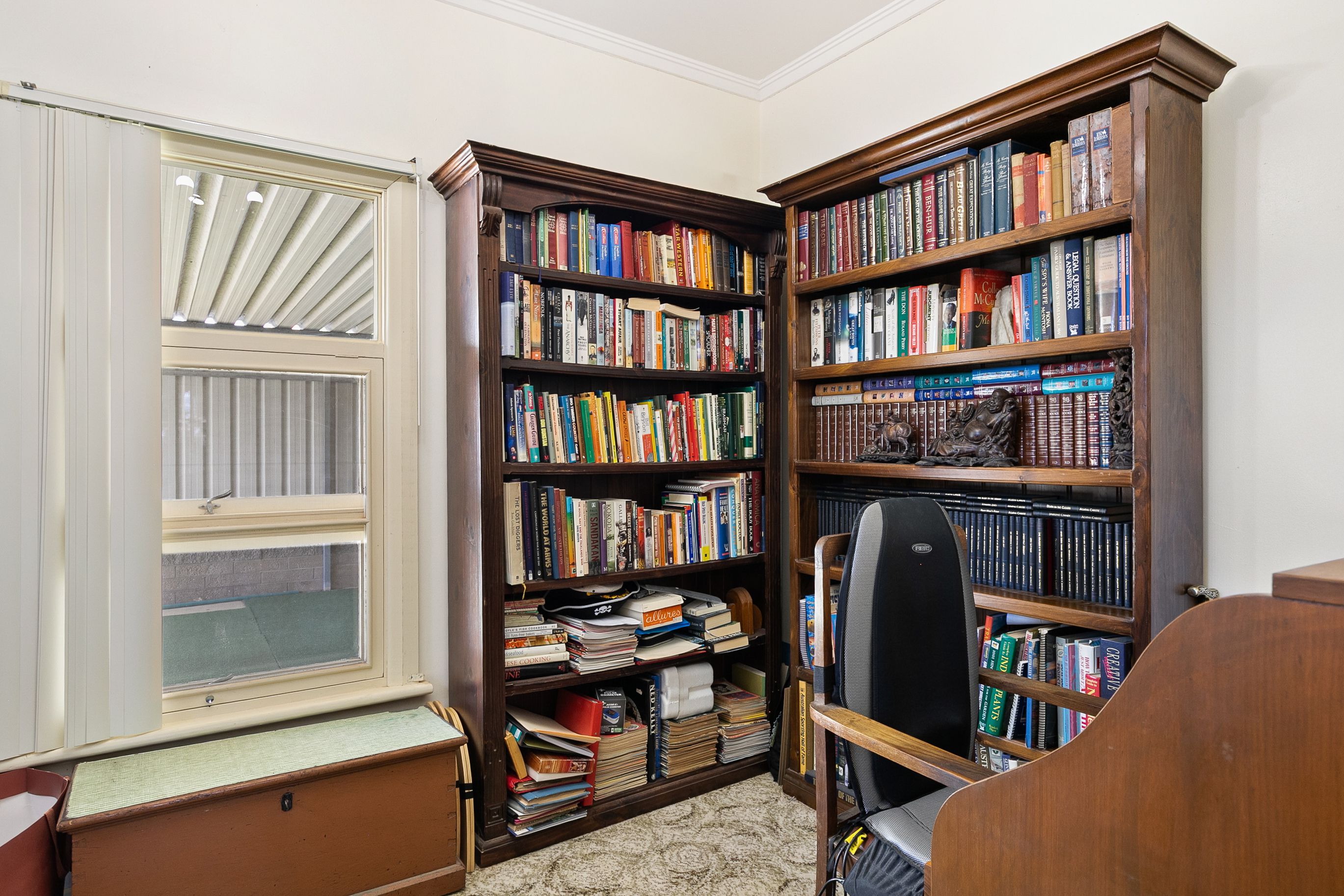 30 Nookamka Terrace — photo 10 of 29