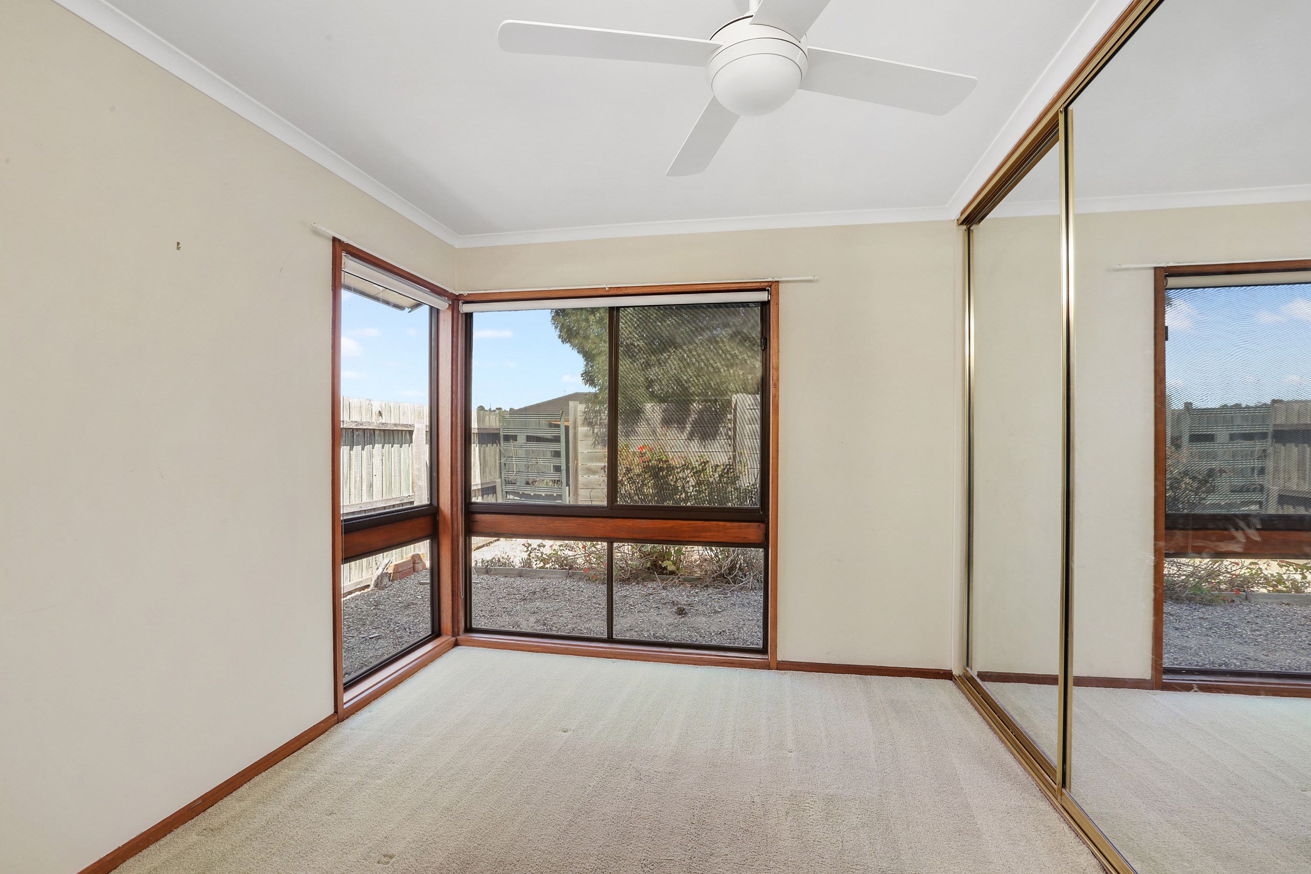 104 Matthews Road, Corio, VIC 3214