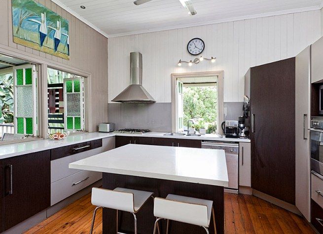 88 Bowen Street, Windsor, QLD 4030