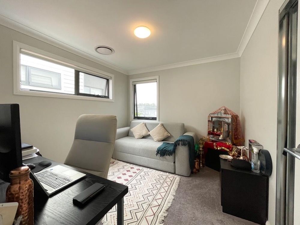 16 Harvest Street, Austral, NSW 2179
