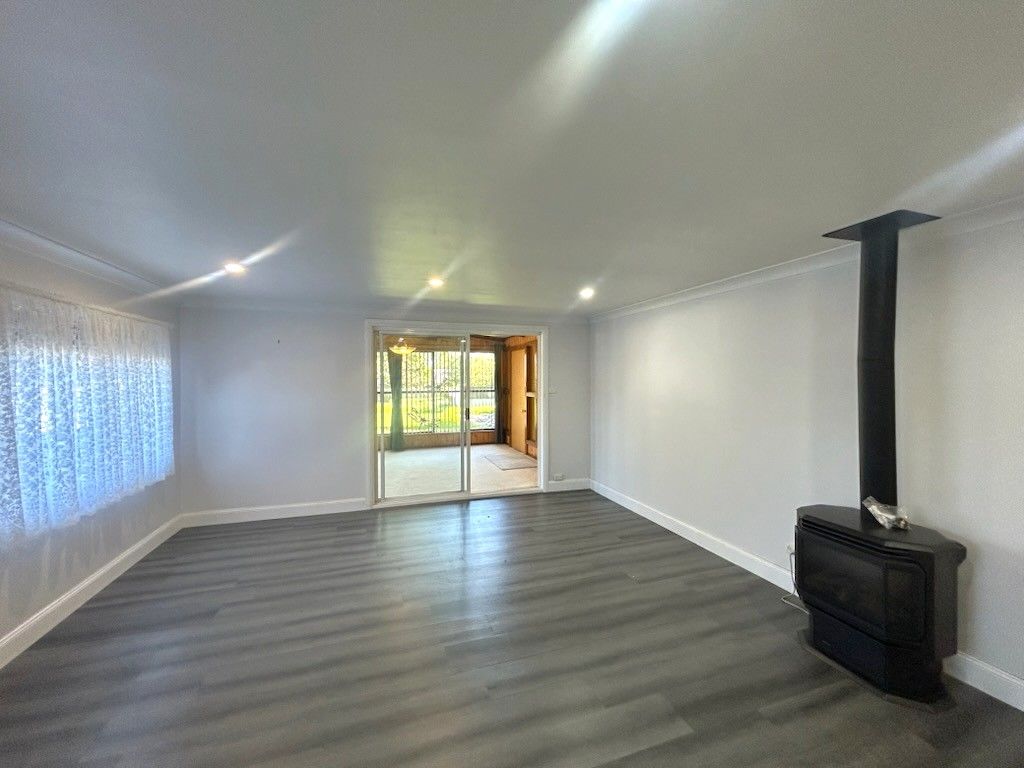 33 Lyal Street, Gormans Hill, NSW 2795