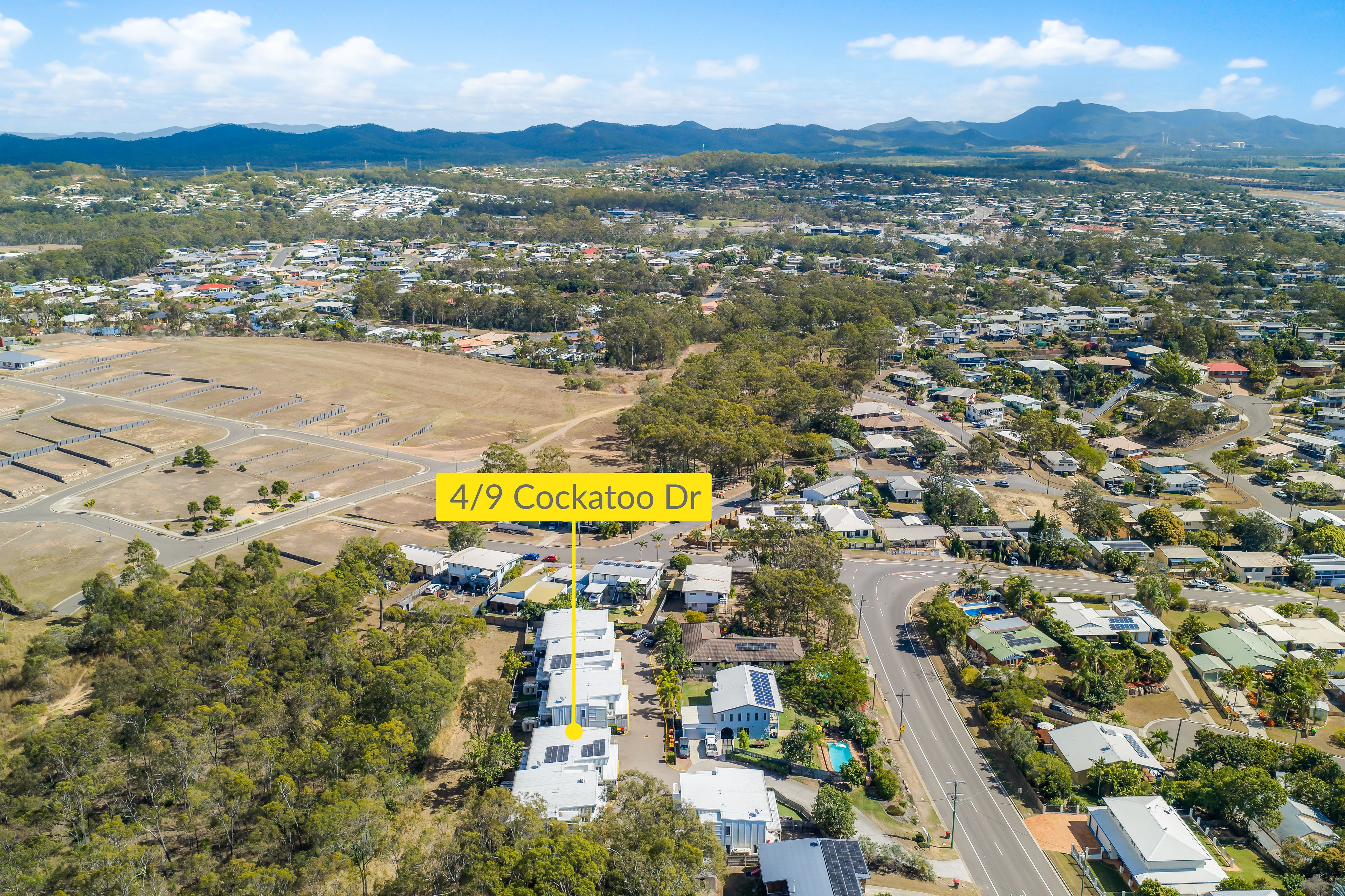 4/9 Cockatoo Drive — photo 17 of 17