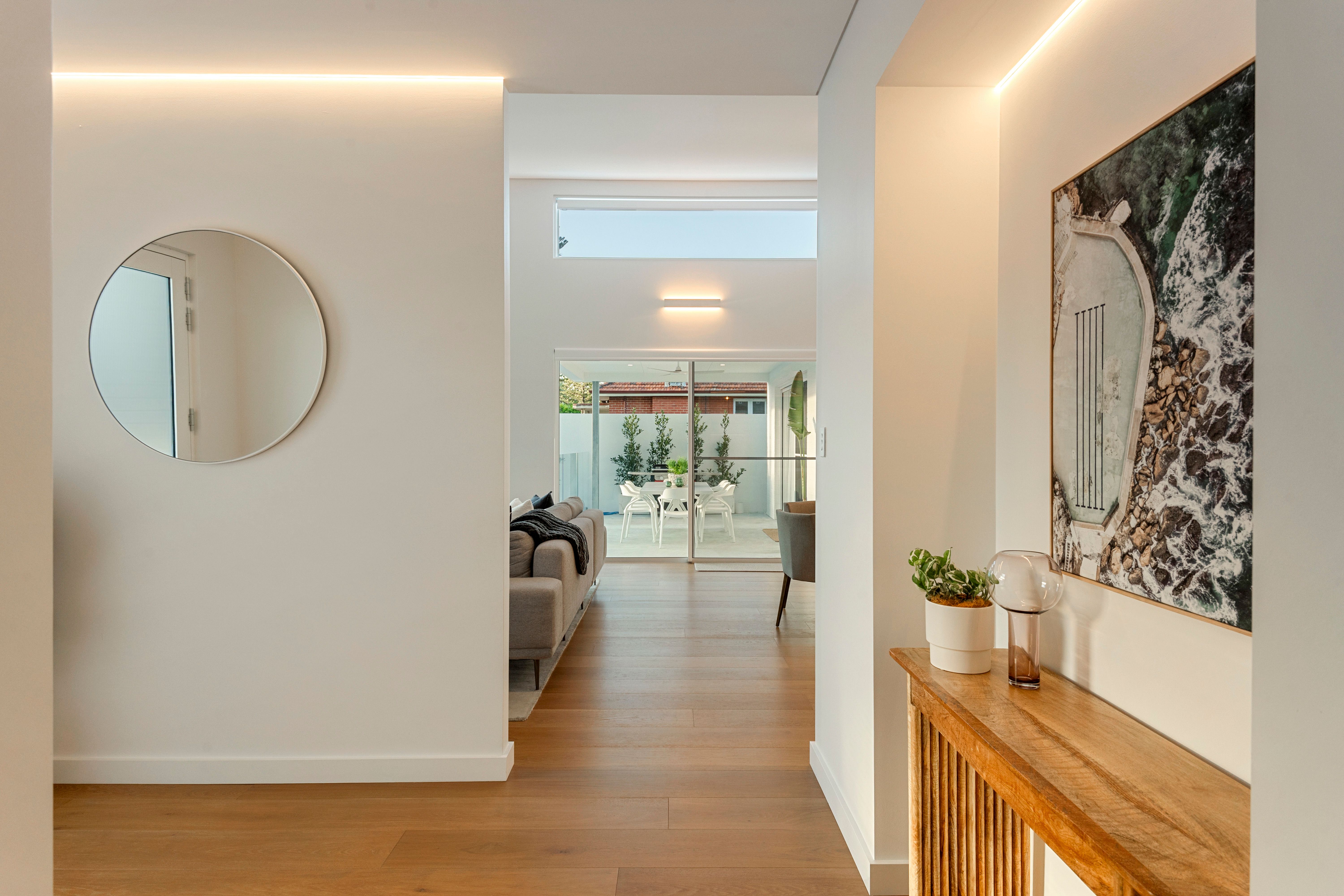 32 Smith Street — photo 16 of 30