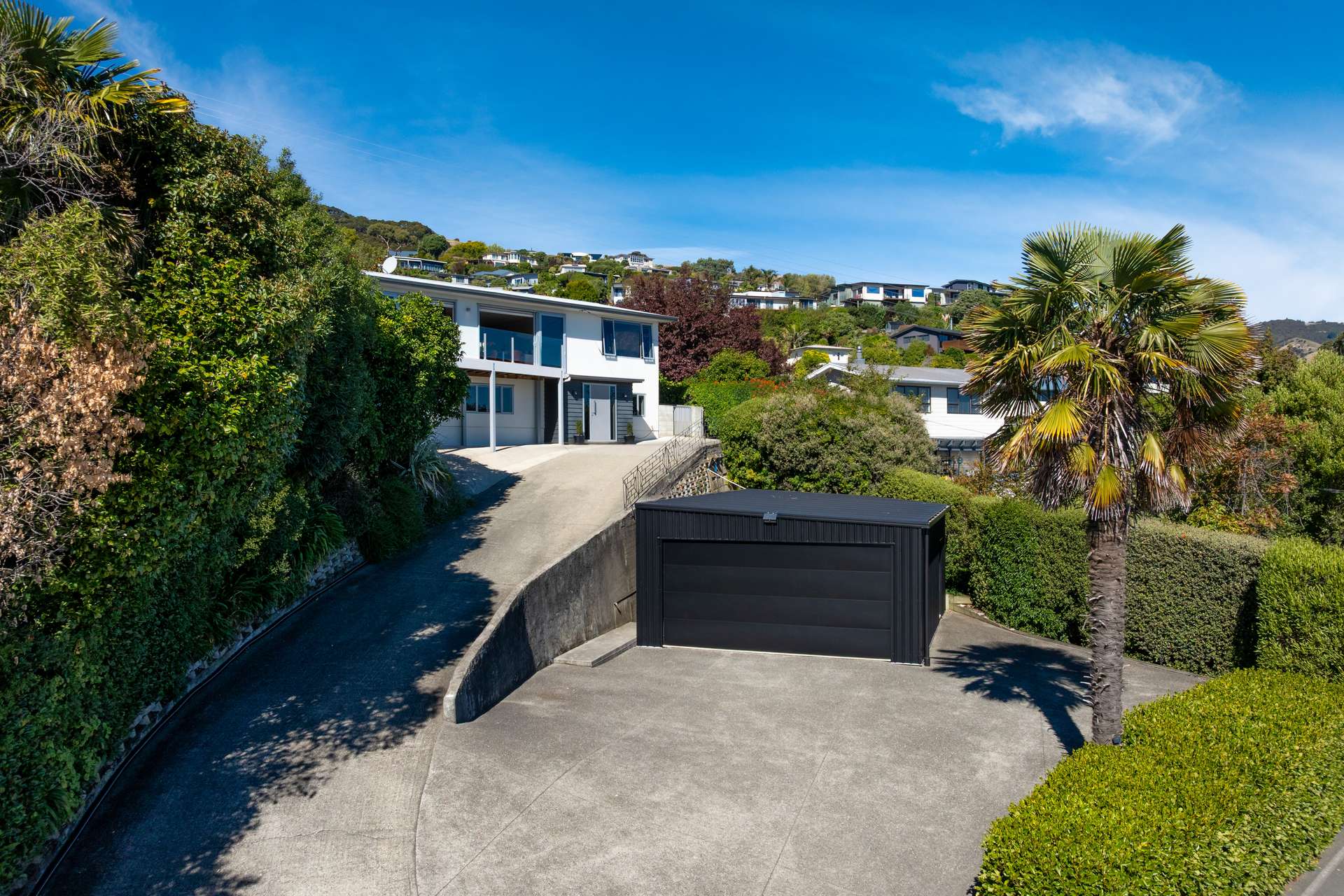 808 Atawhai Drive photo 25